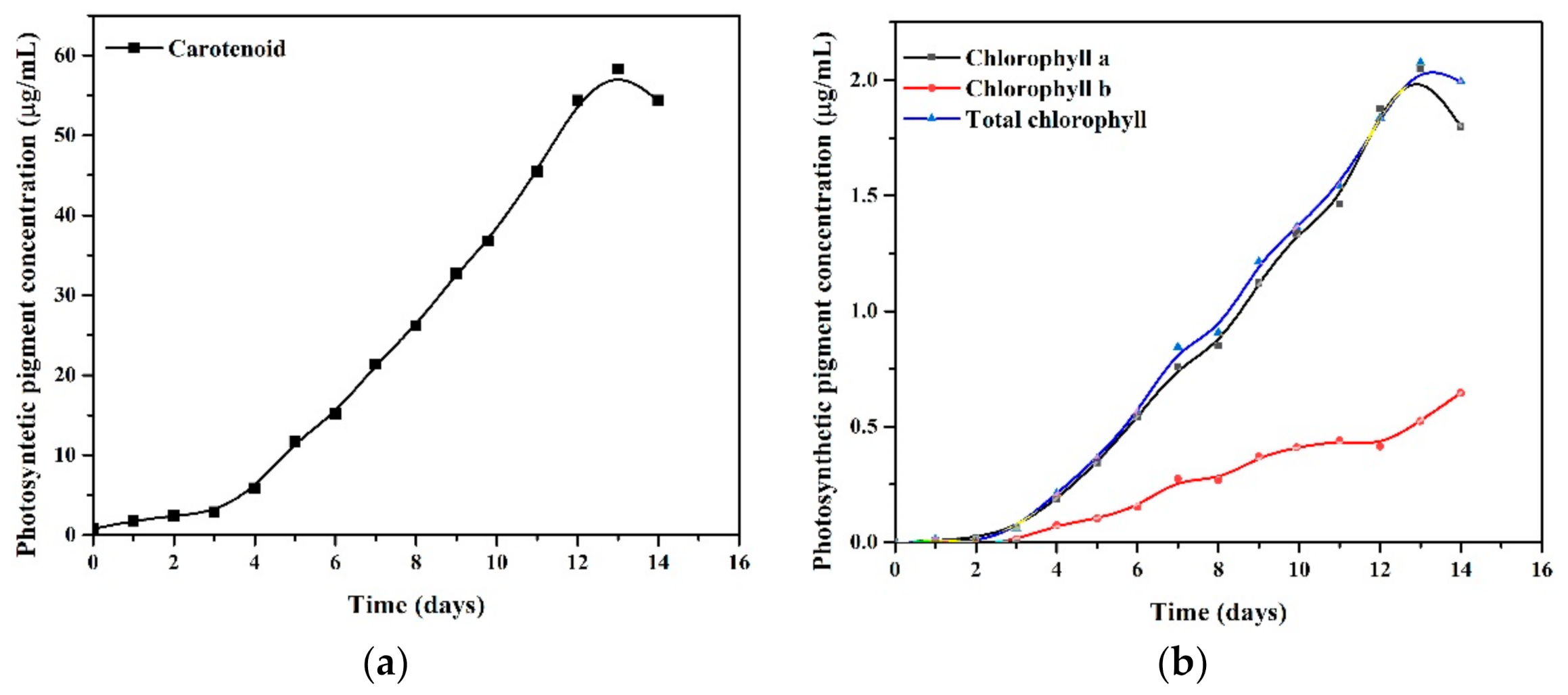 Ijerph 18 07785 g003 550