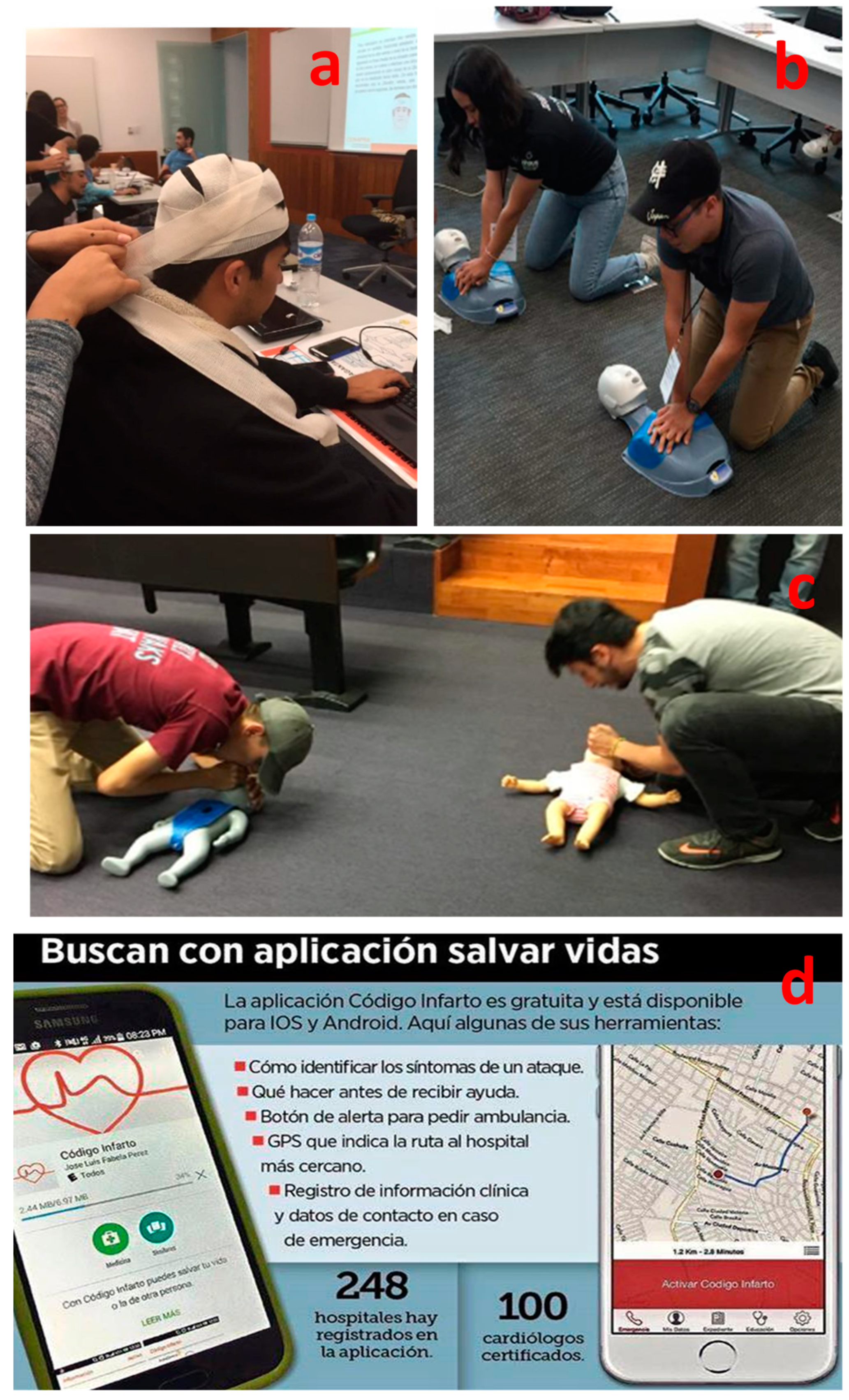 Ijerph 18 07814 g004 550