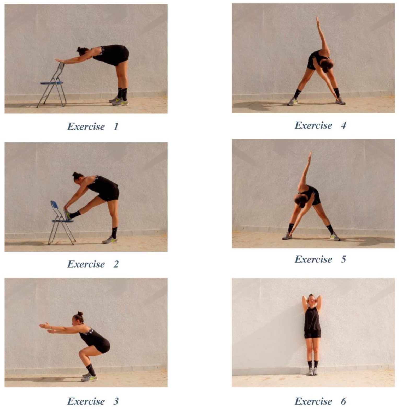 Ijerph 18 07832 g0a3 Ijerph 18 07832 g0a3