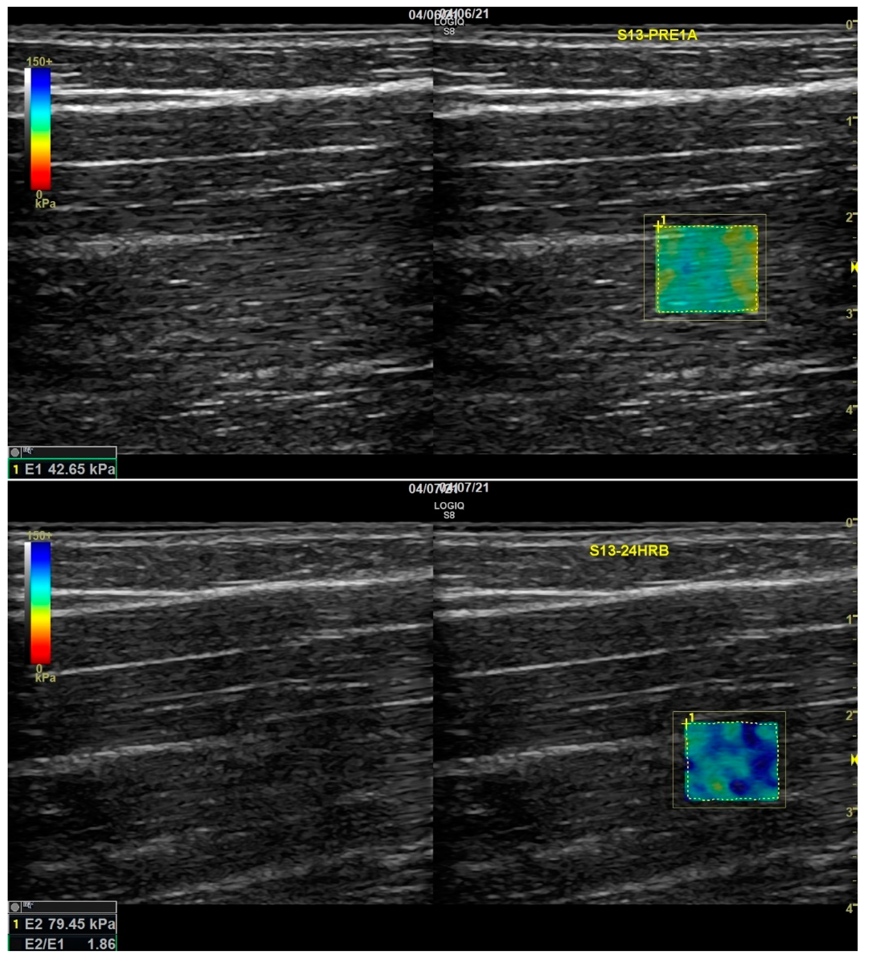 Ijerph 18 07853 g001 550