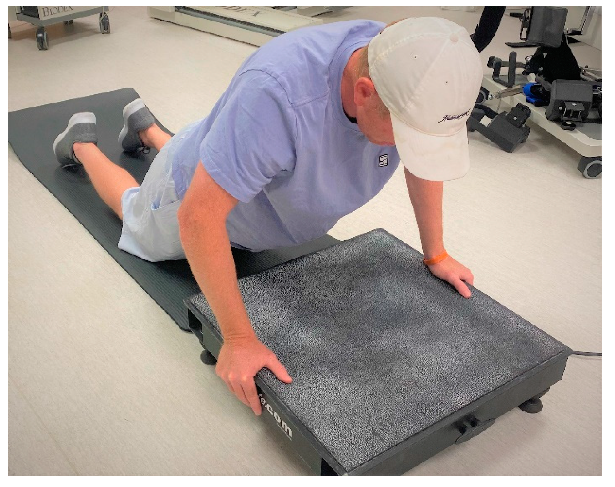 Ijerph 18 07853 g002 550