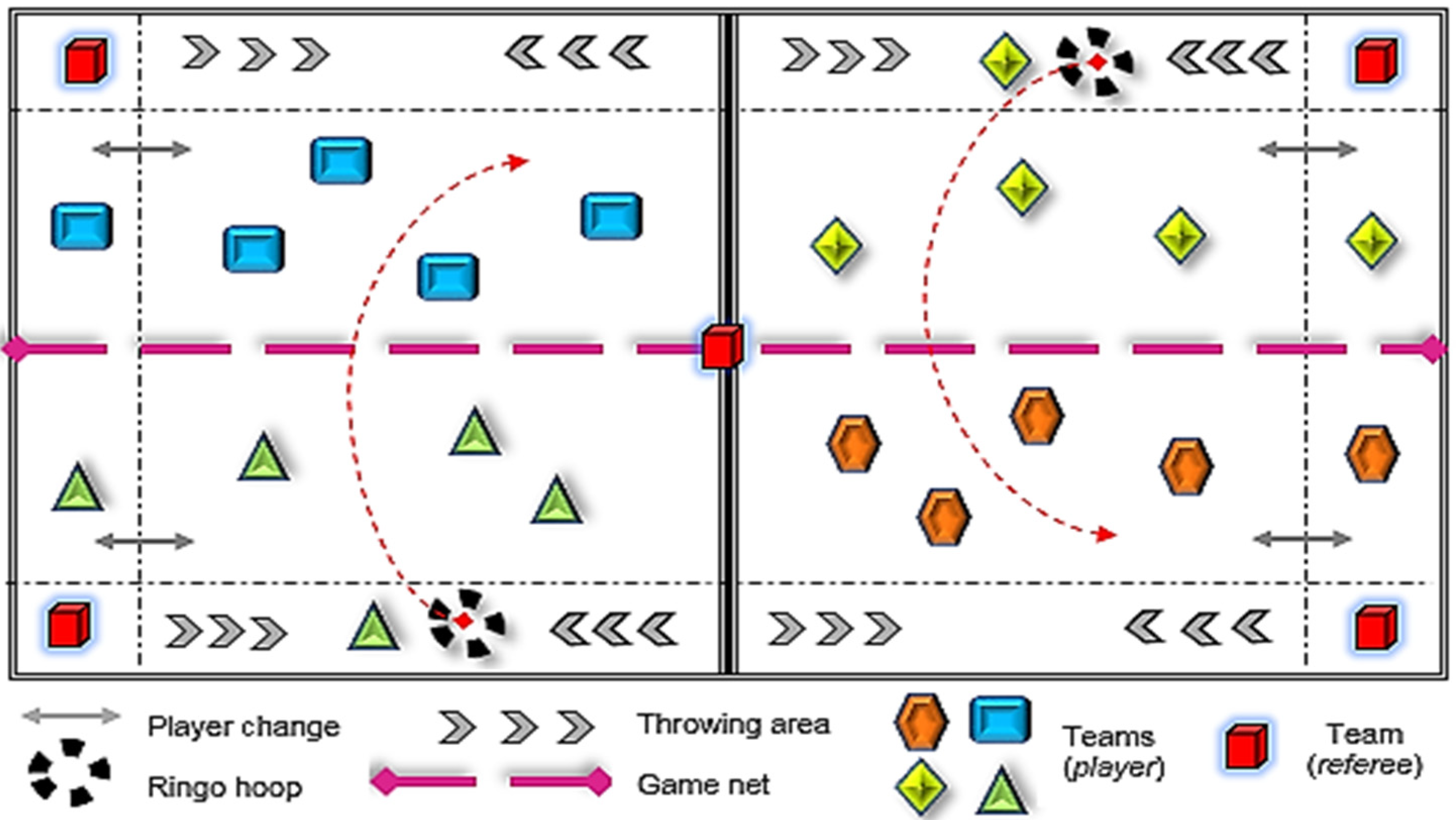 Ijerph 18 07896 g003