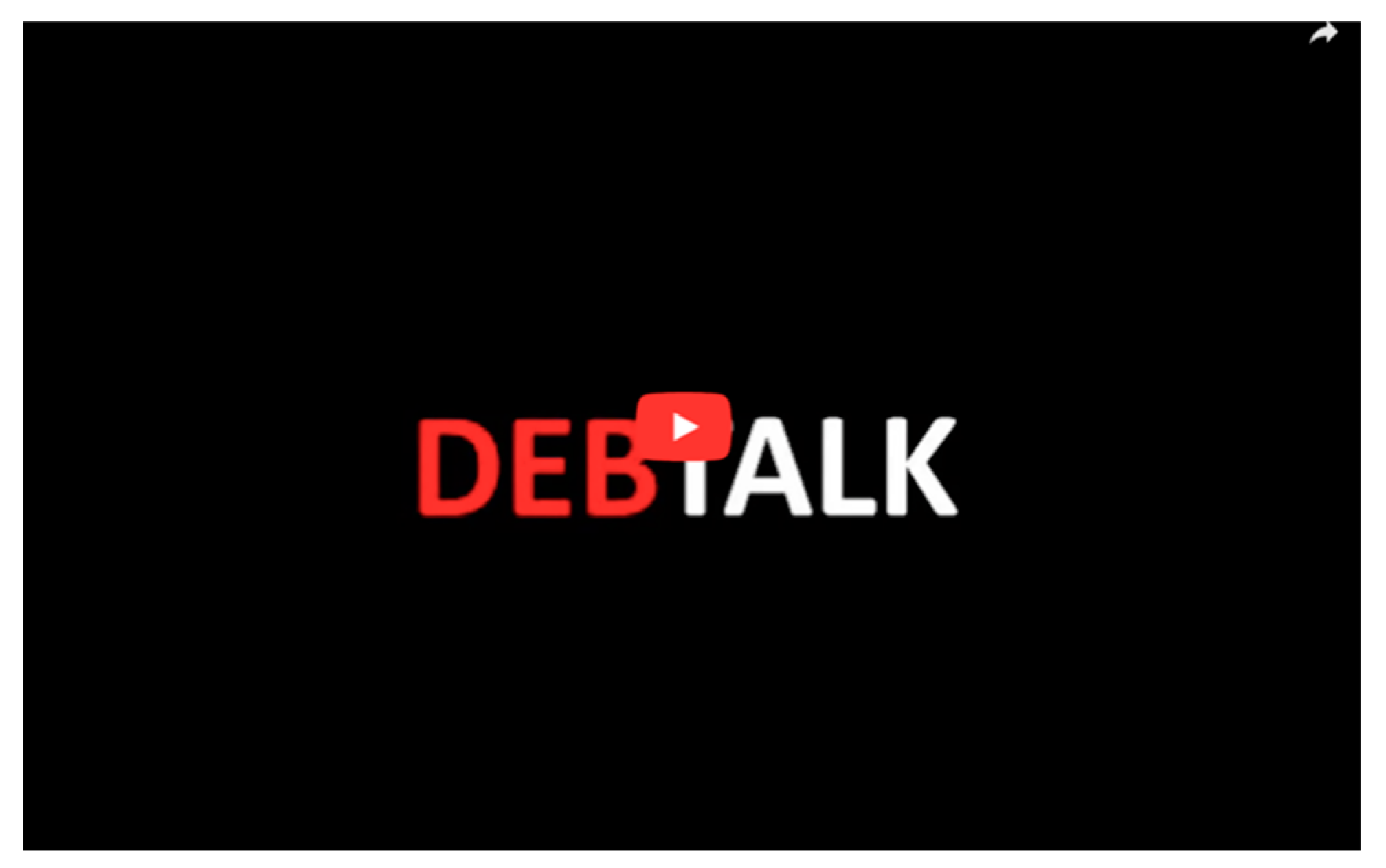 Ijerph 18 07903 g001 550