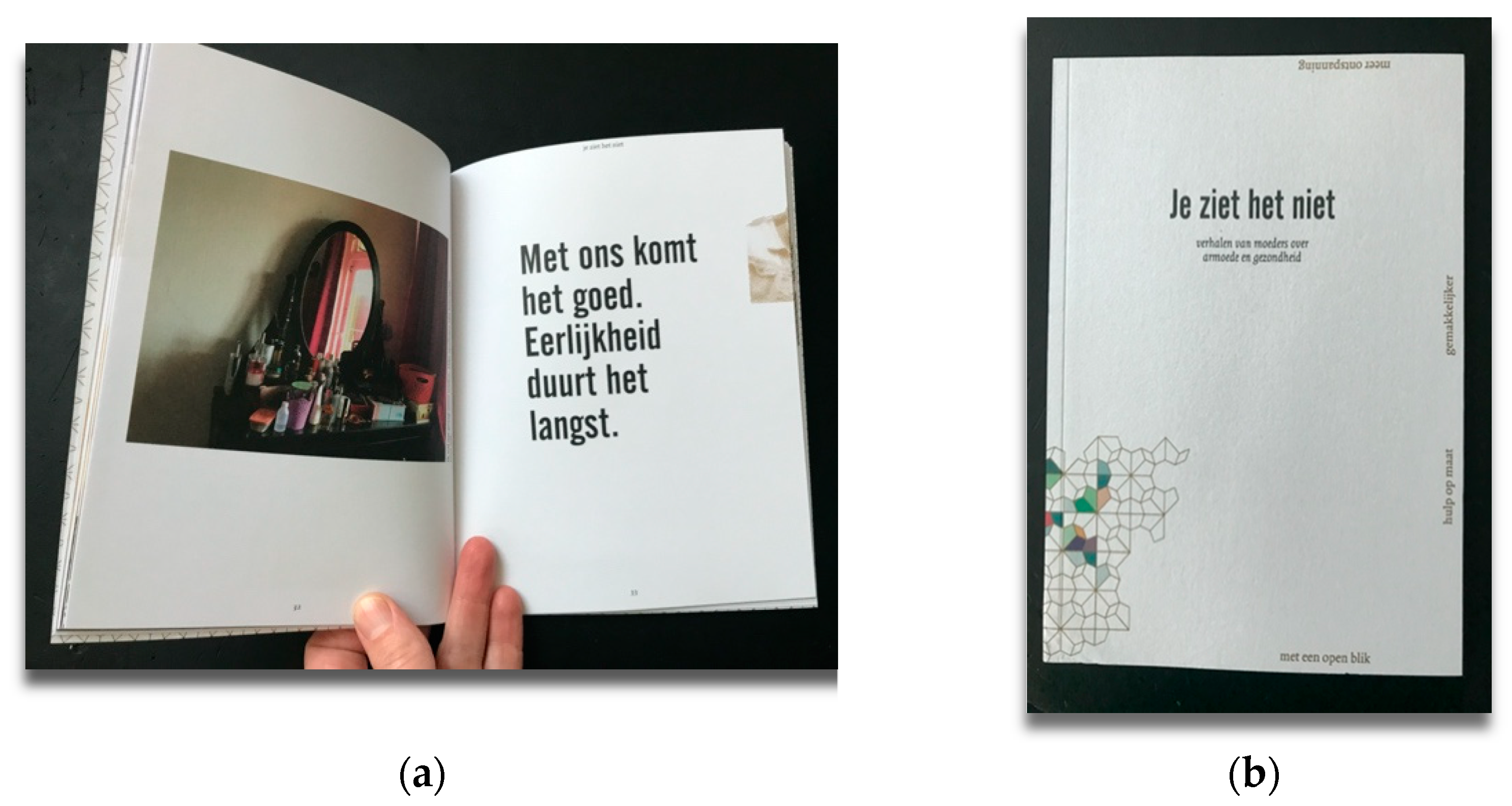 Ijerph 18 07903 g003 550