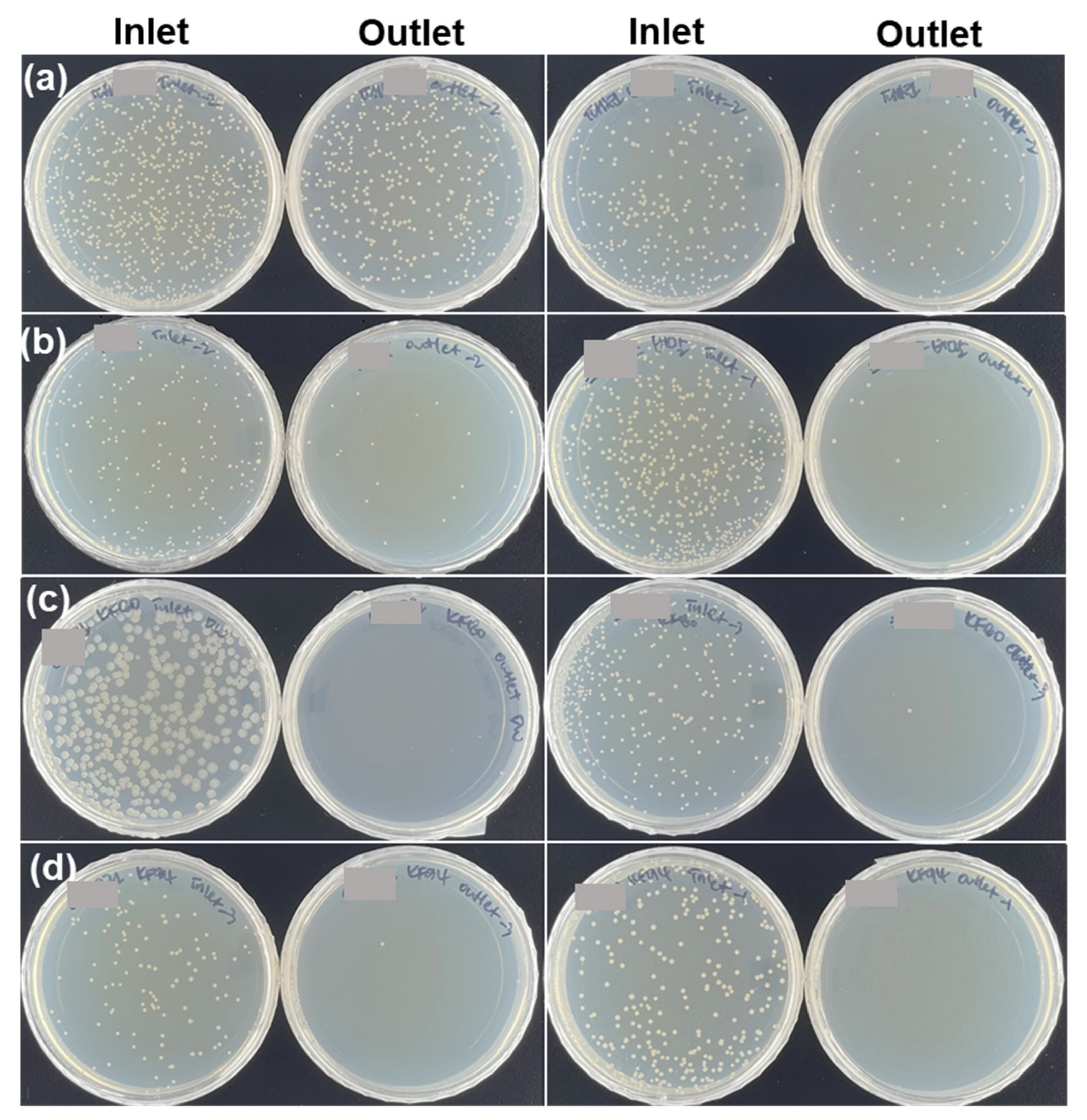 Ijerph 18 07909 g004