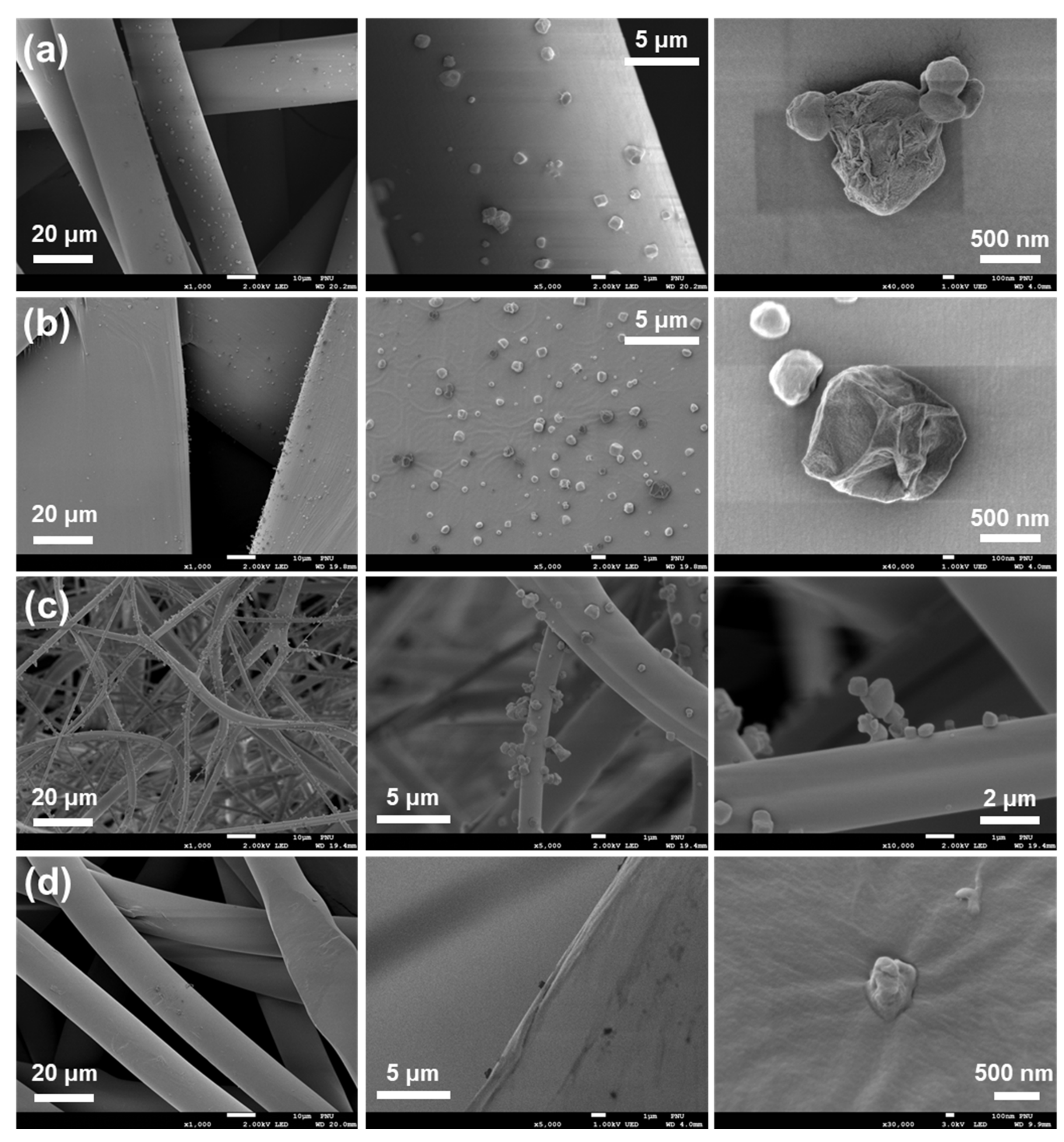 Ijerph 18 07909 g005