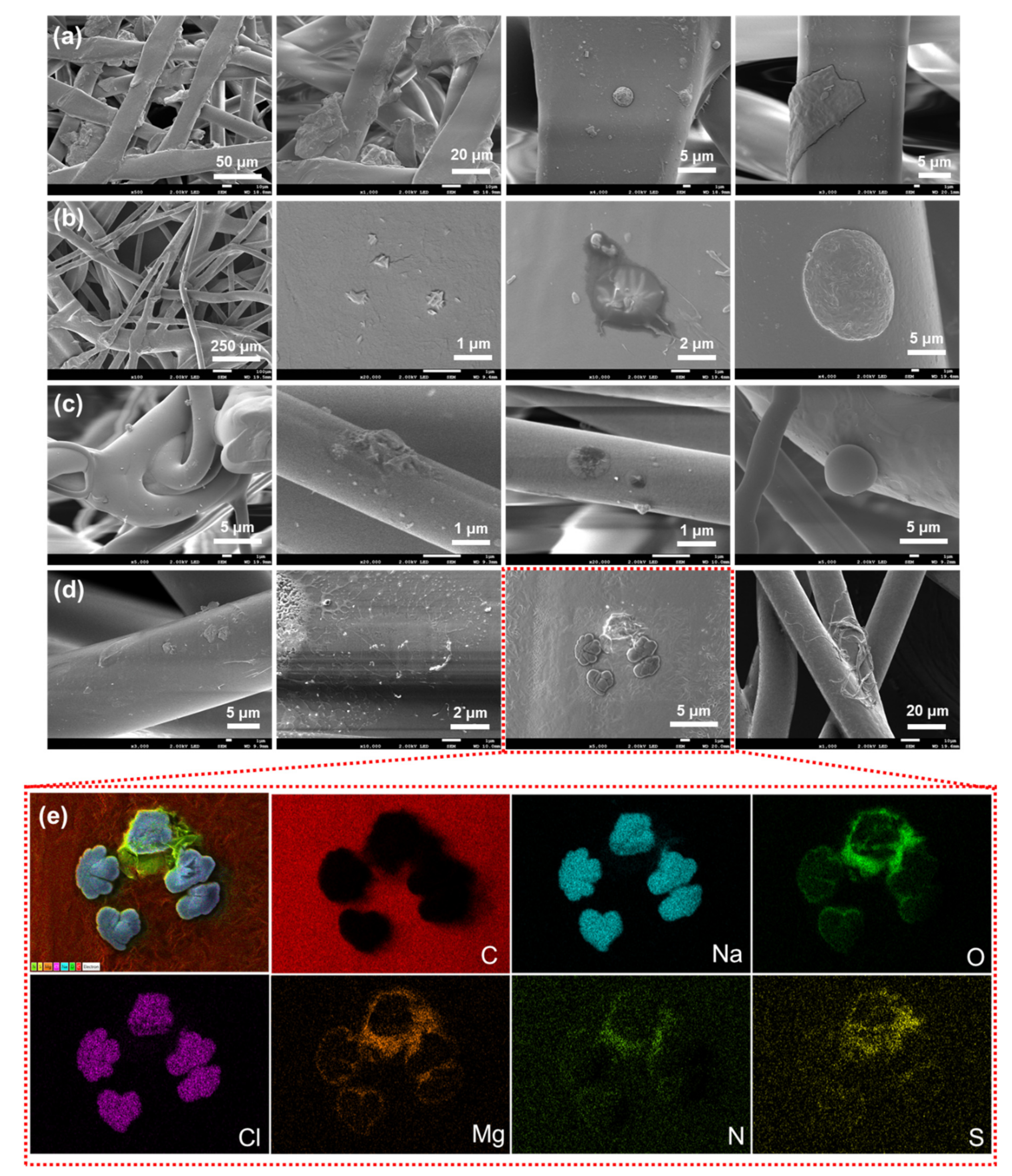 Ijerph 18 07909 g006