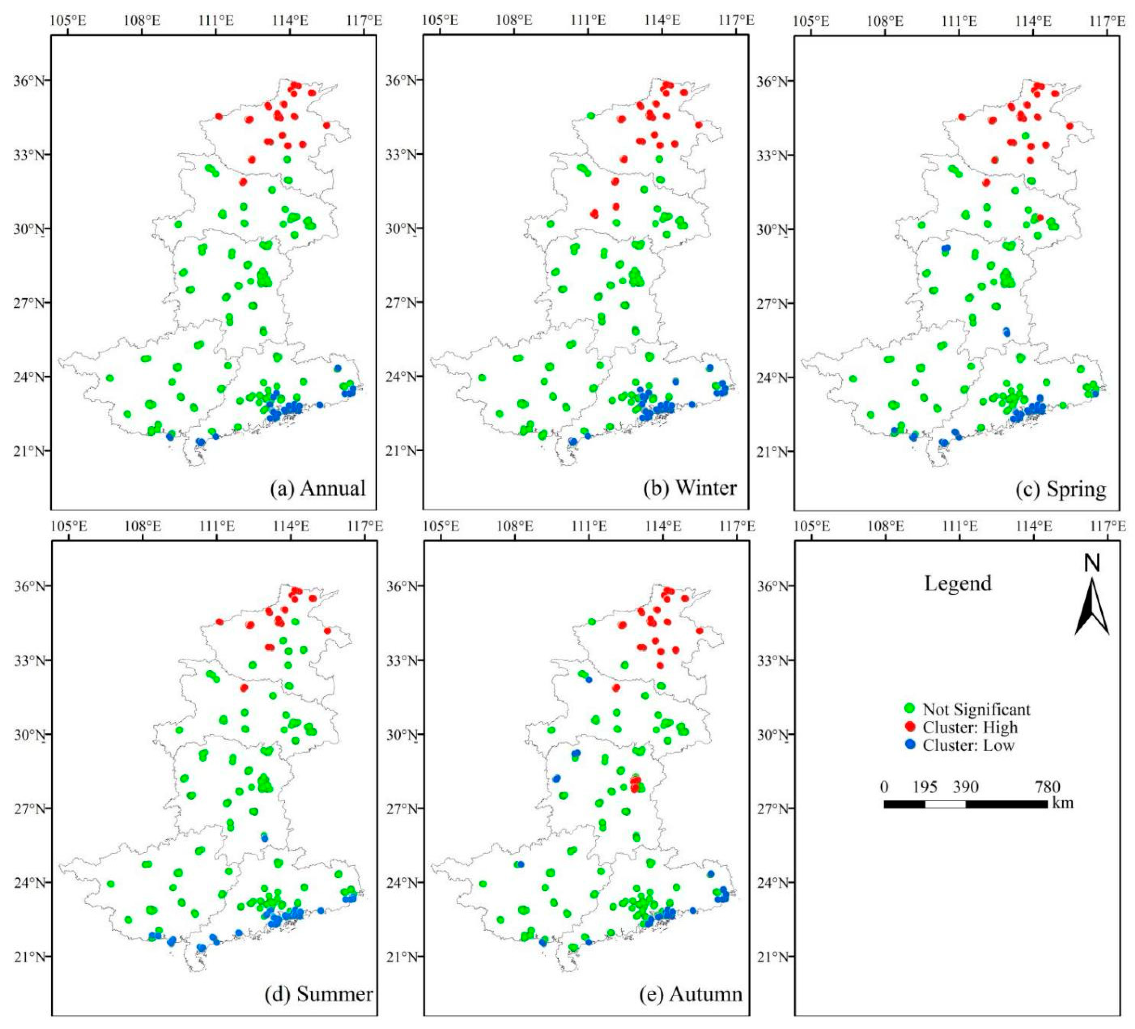 Ijerph 18 07931 g004 550