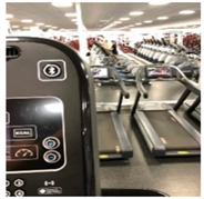 Ijerph 18 07933 i005