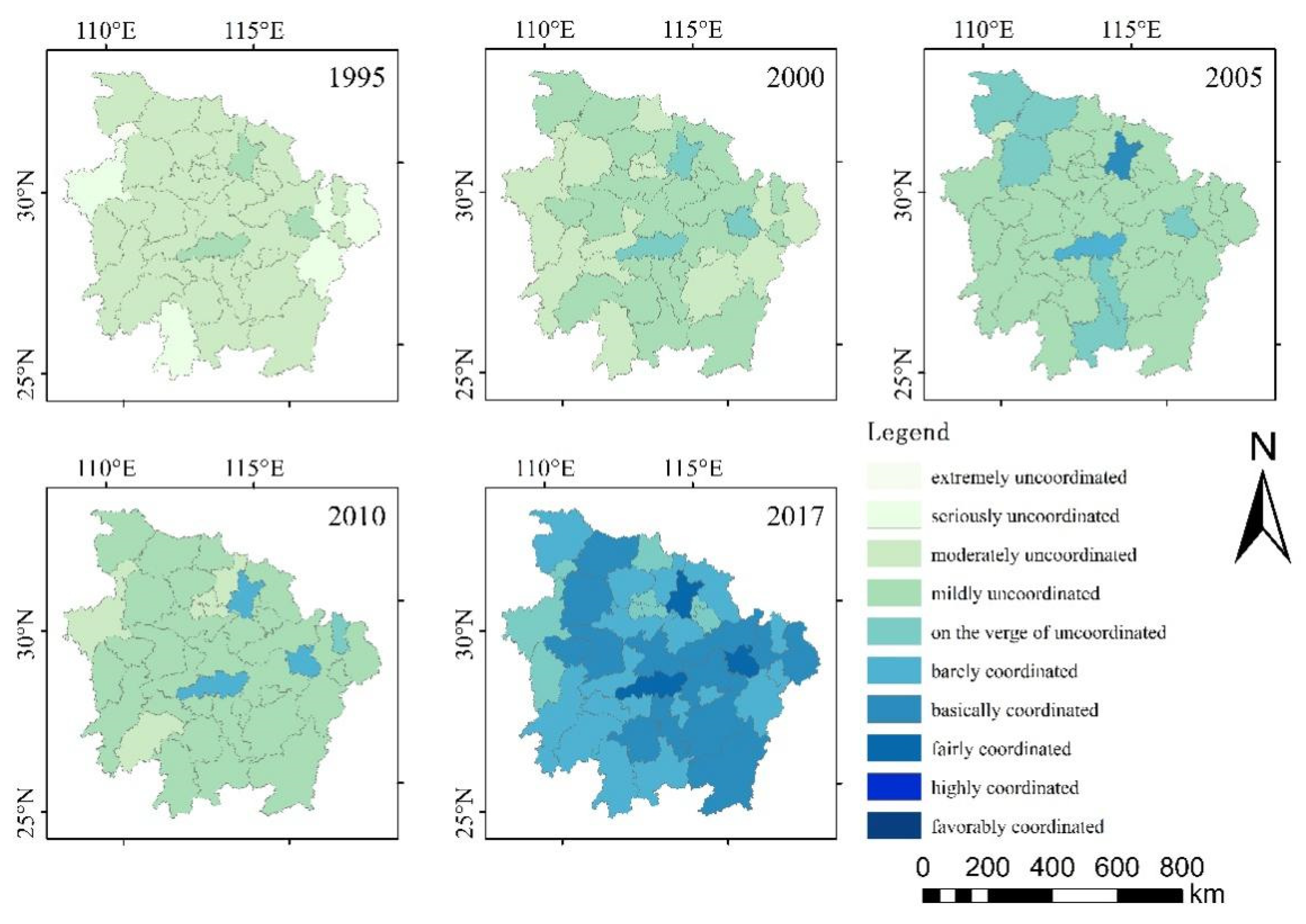 Ijerph 18 07947 g004 Ijerph 18 07947 g004