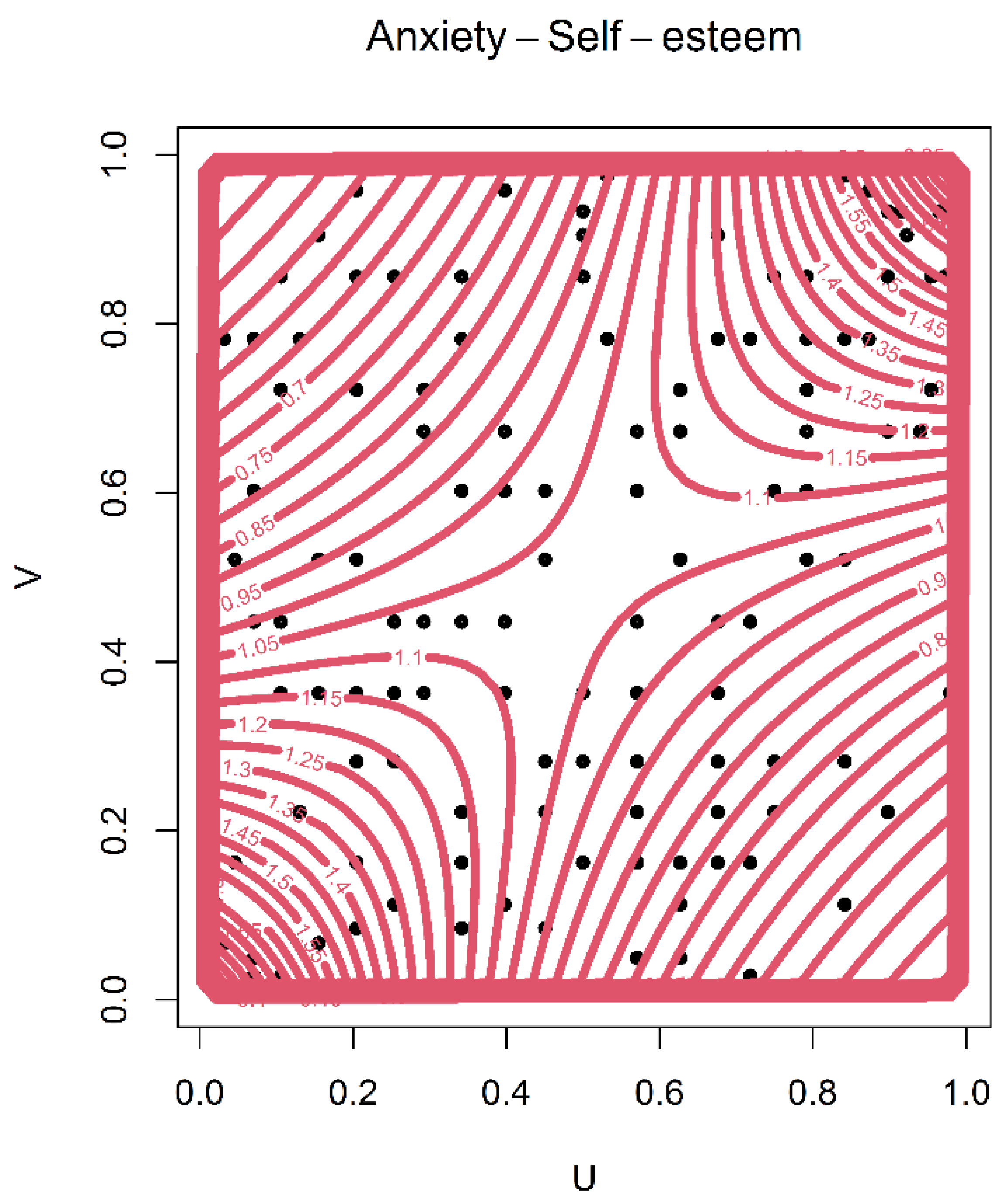 Ijerph 18 07972 g001 550