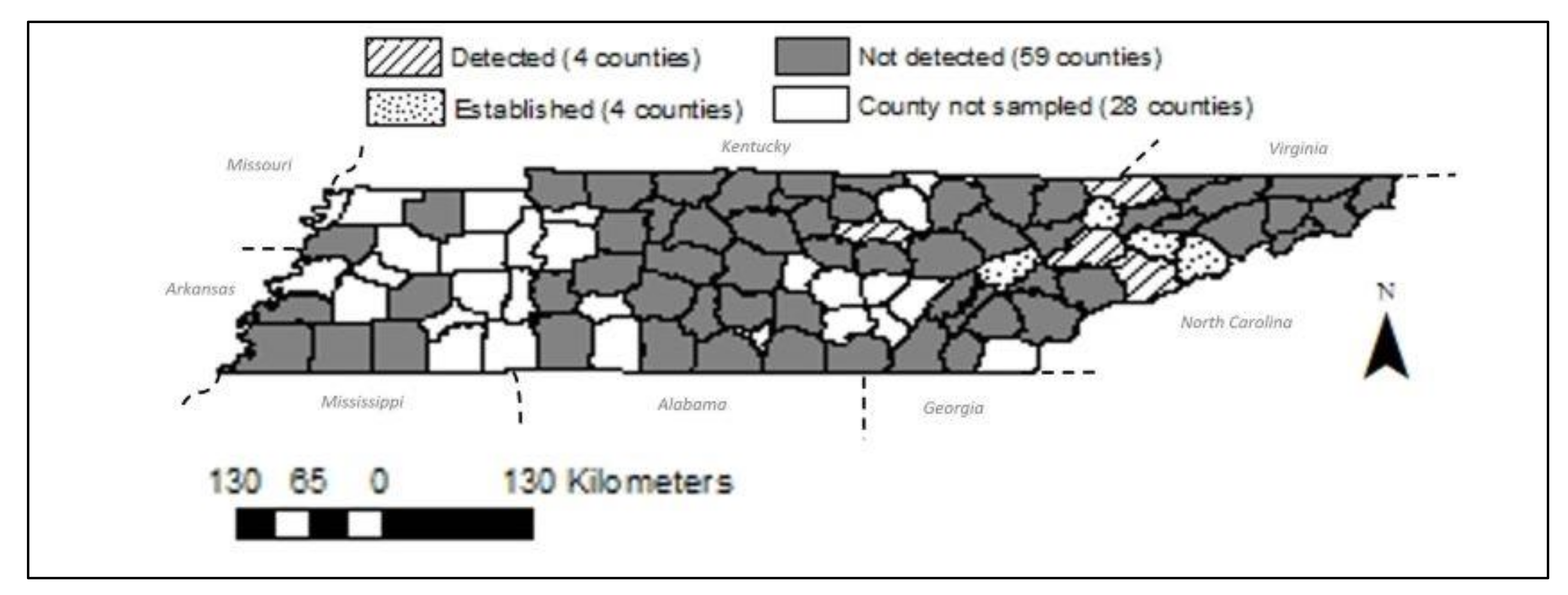 Ijerph 18 07980 g002 Ijerph 18 07980 g002