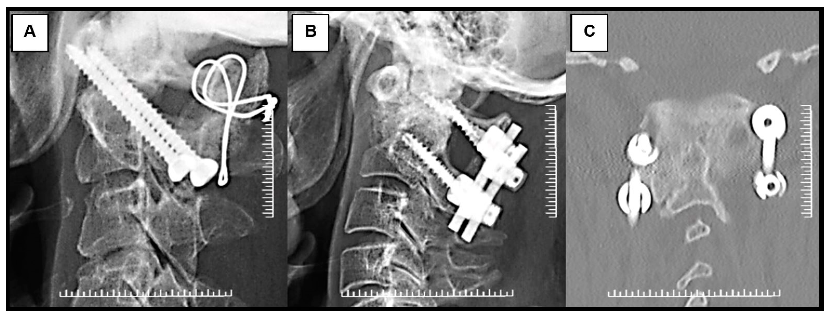 Ijerph 18 07990 g003 550