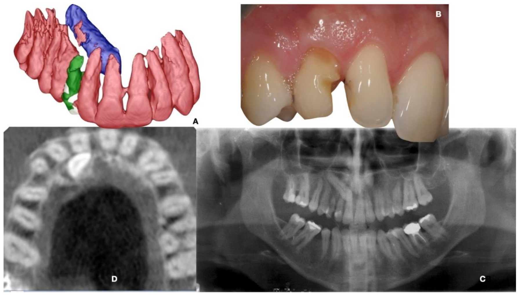 Ijerph 18 07998 g001 Ijerph 18 07998 g001