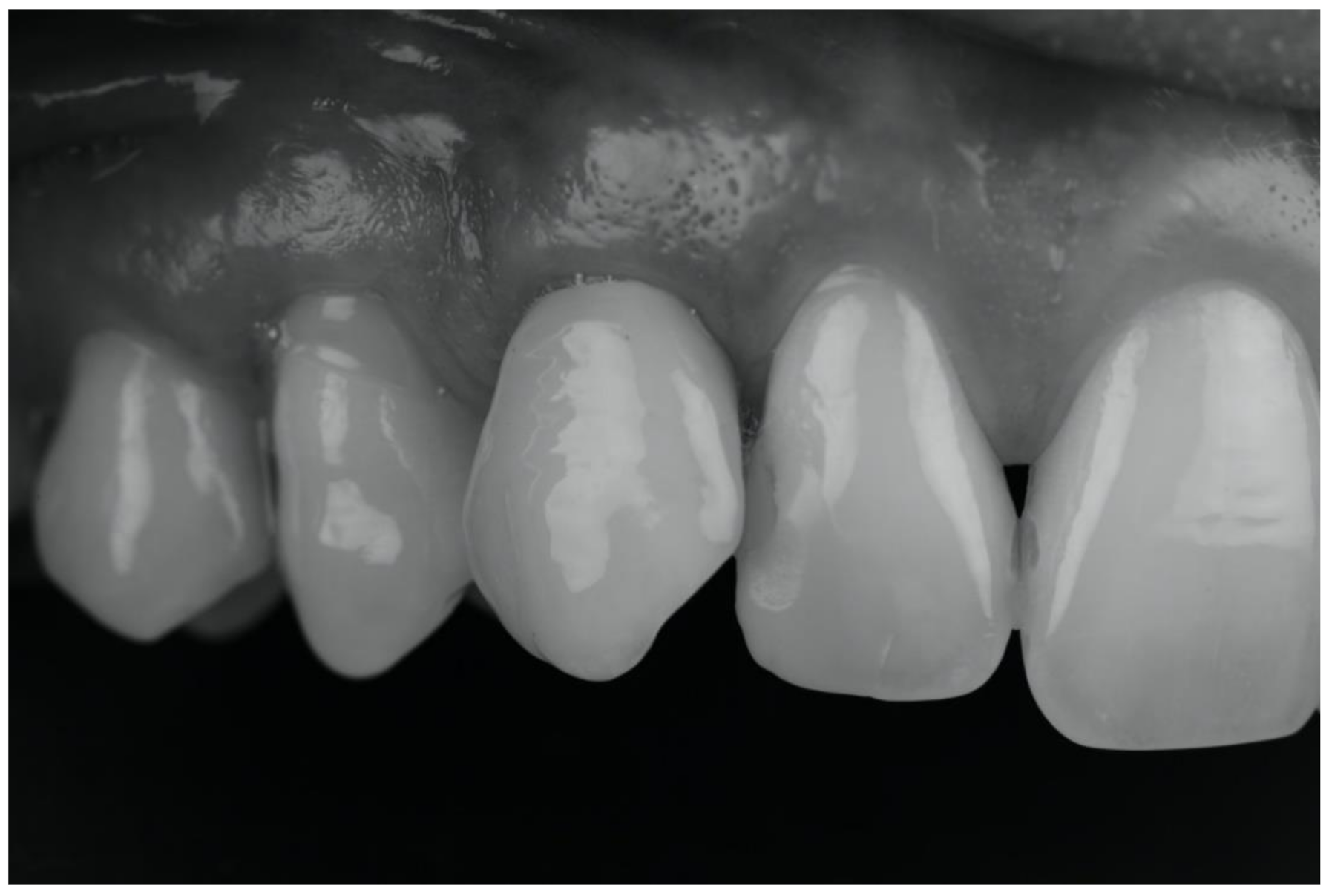 Ijerph 18 07998 g007 Ijerph 18 07998 g007