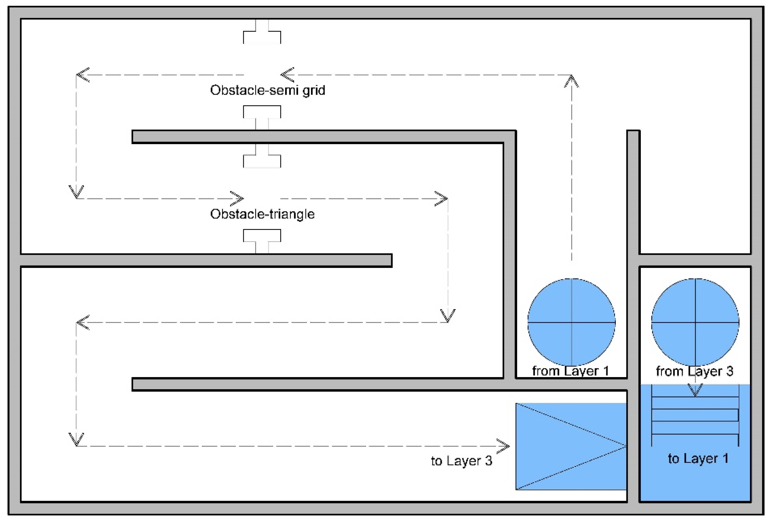 Ijerph 18 08014 g004 Ijerph 18 08014 g004
