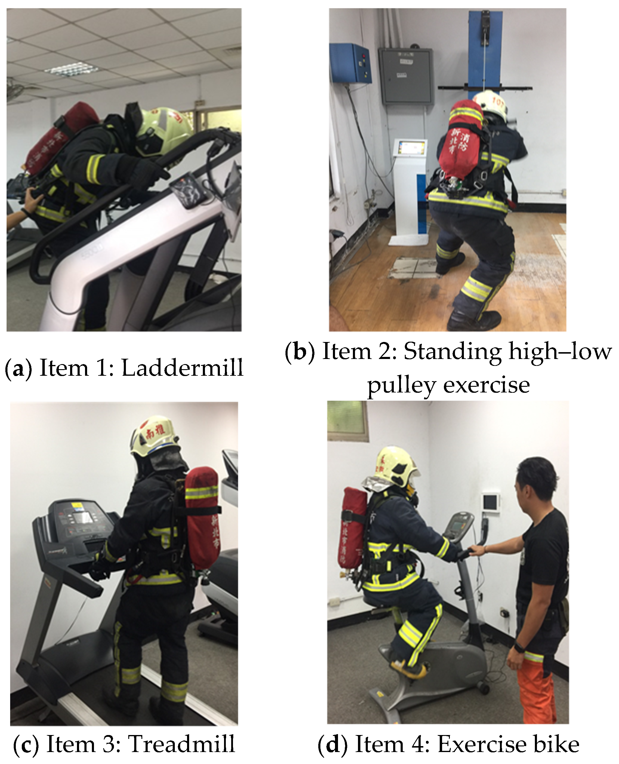 Ijerph 18 08014 g007 Ijerph 18 08014 g007