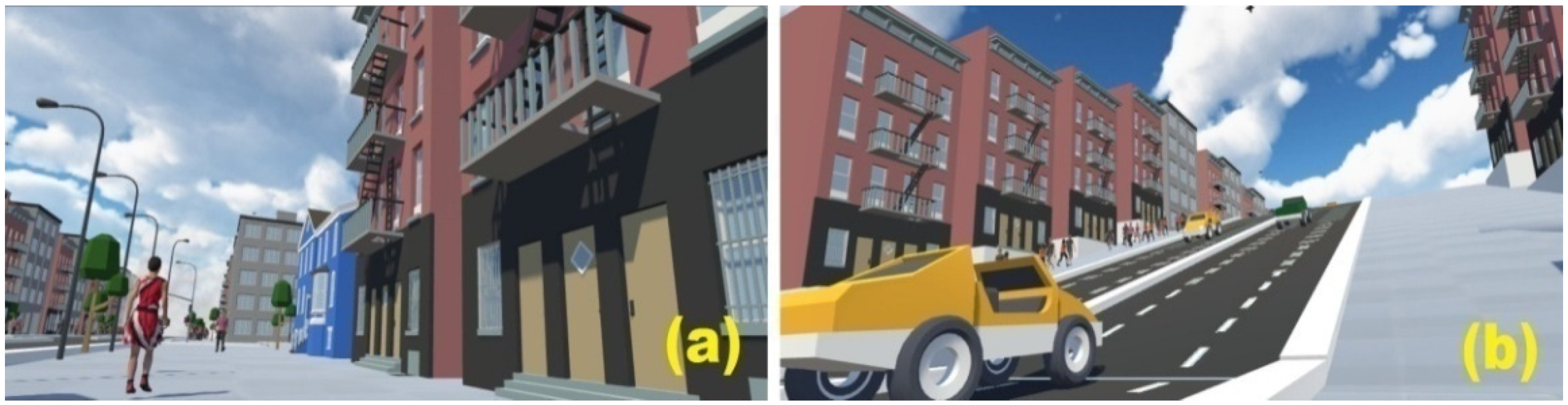 Ijerph 18 08016 g002