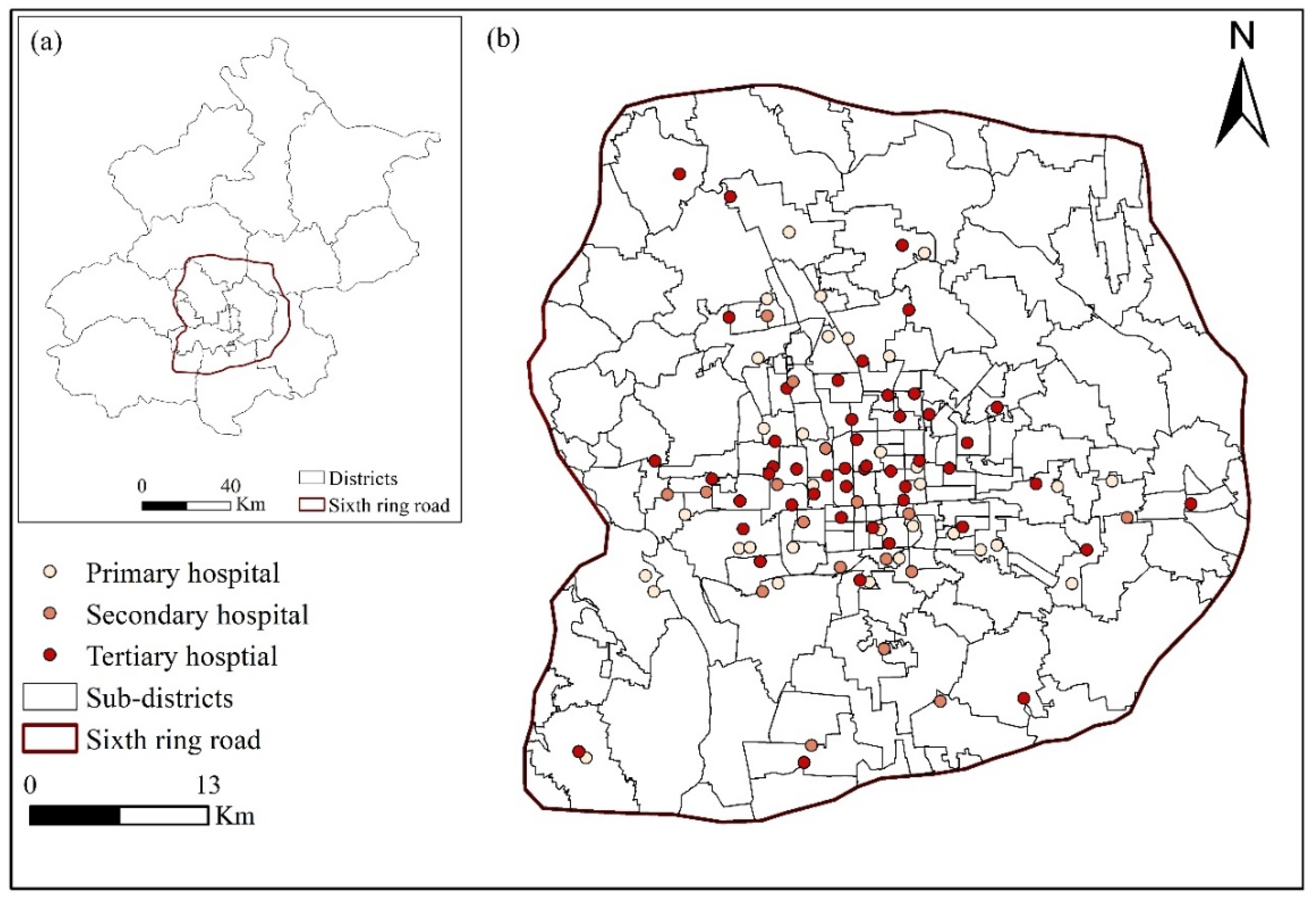 Ijerph 18 08037 g001