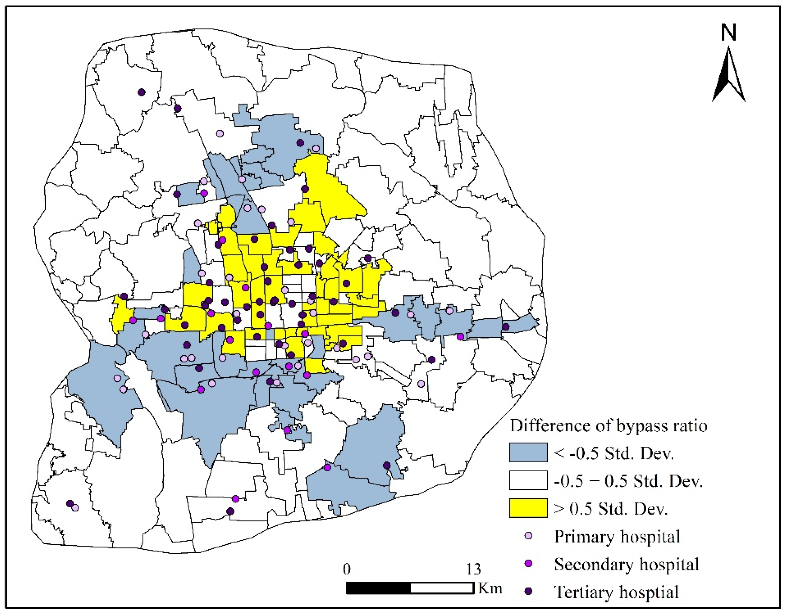 Ijerph 18 08037 g004