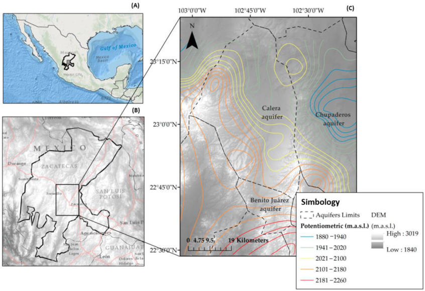 Ijerph 18 08045 g001