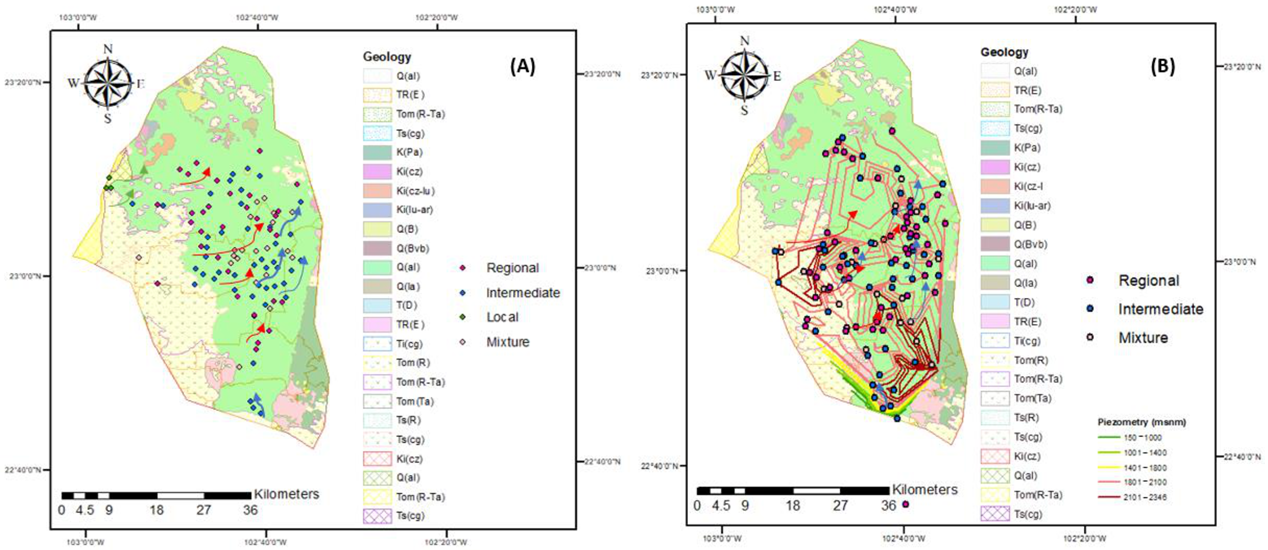 Ijerph 18 08045 g002