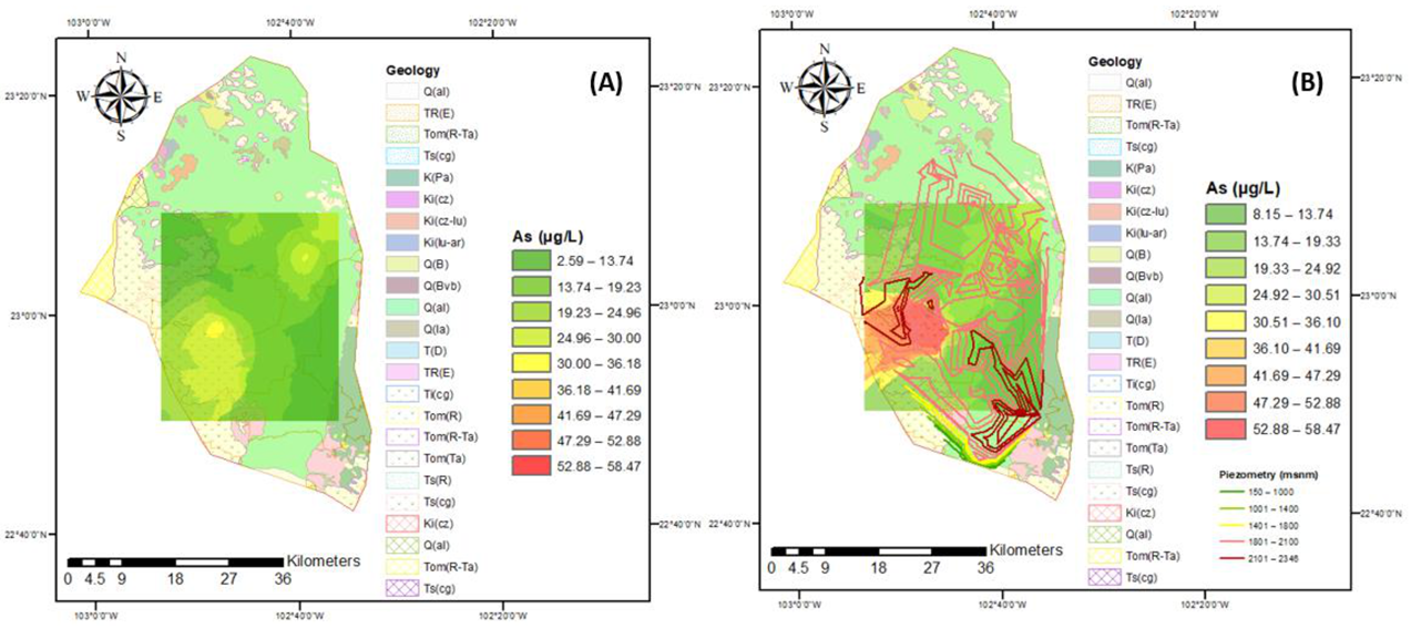 Ijerph 18 08045 g005