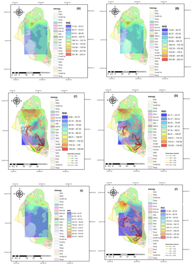 Ijerph 18 08045 g007
