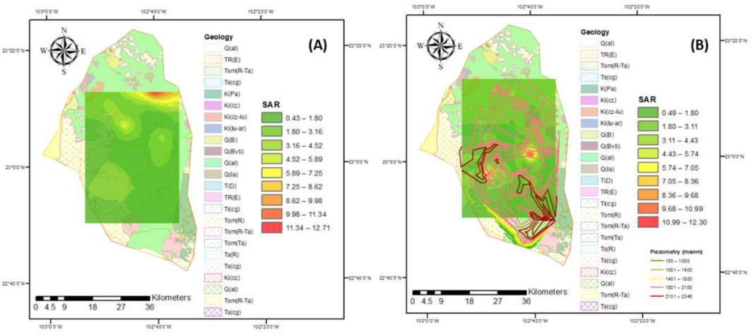 Ijerph 18 08045 g008