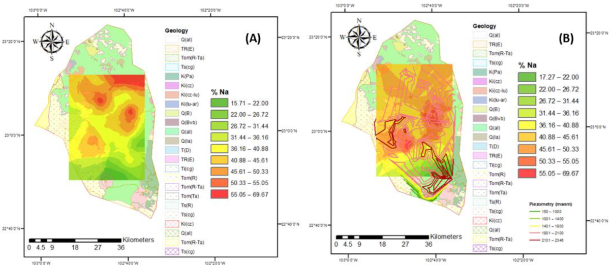 Ijerph 18 08045 g009