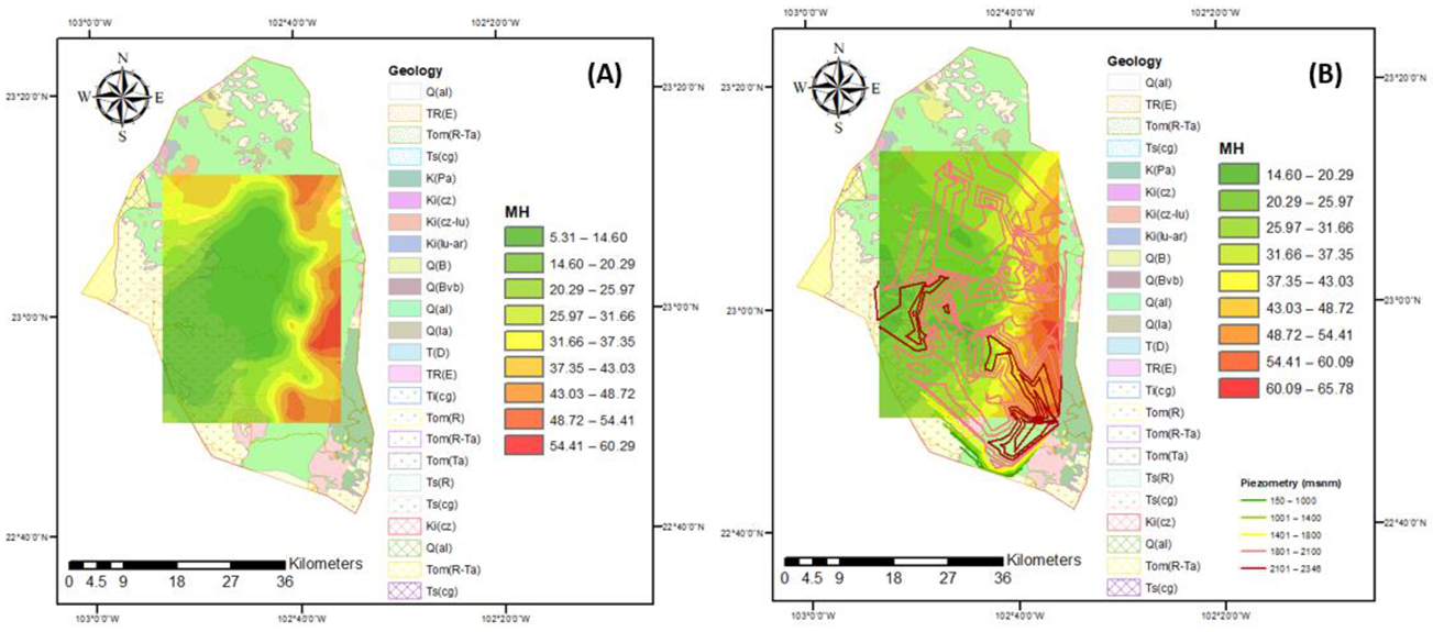 Ijerph 18 08045 g010