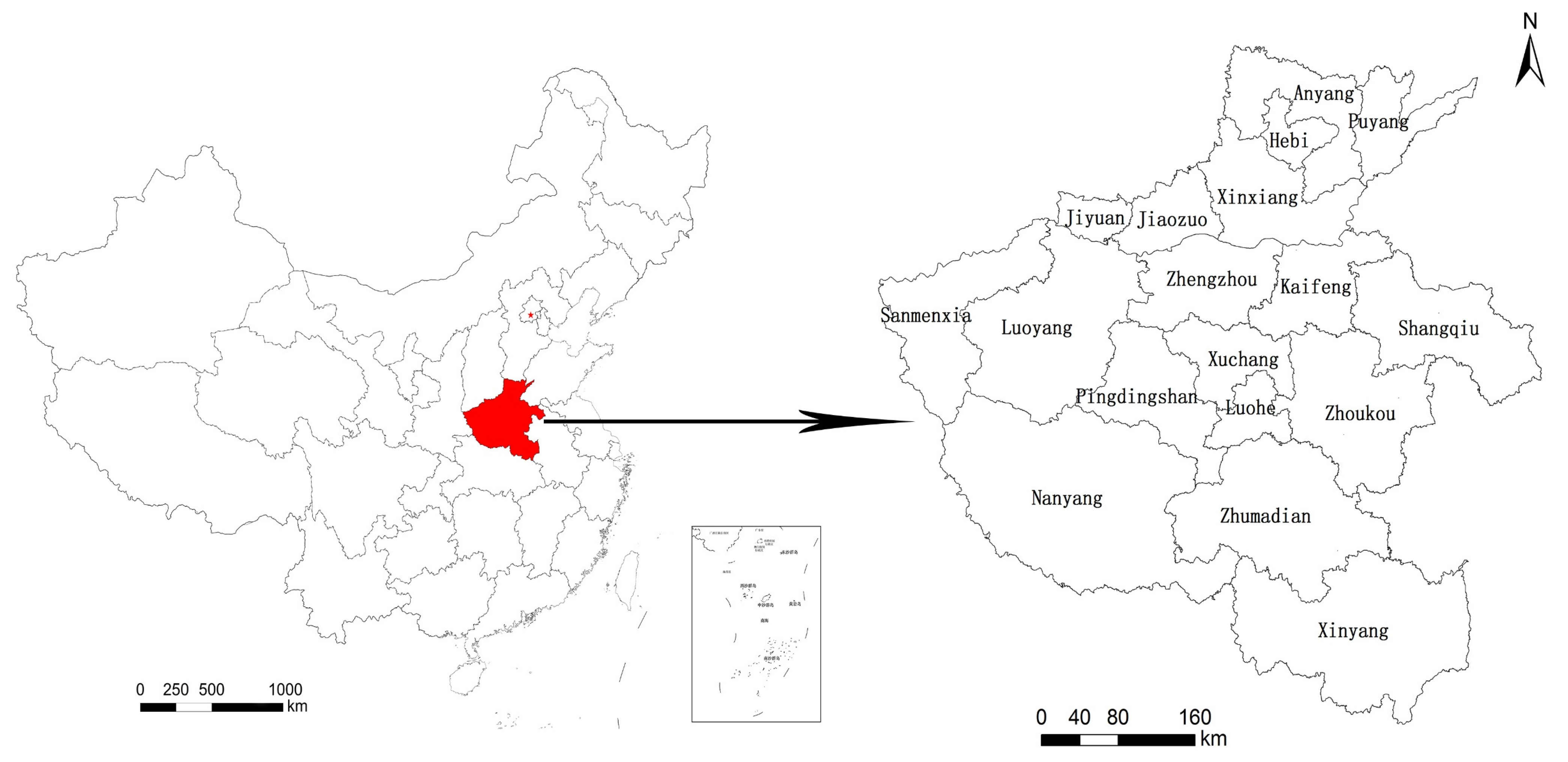 Ijerph 18 08051 g001