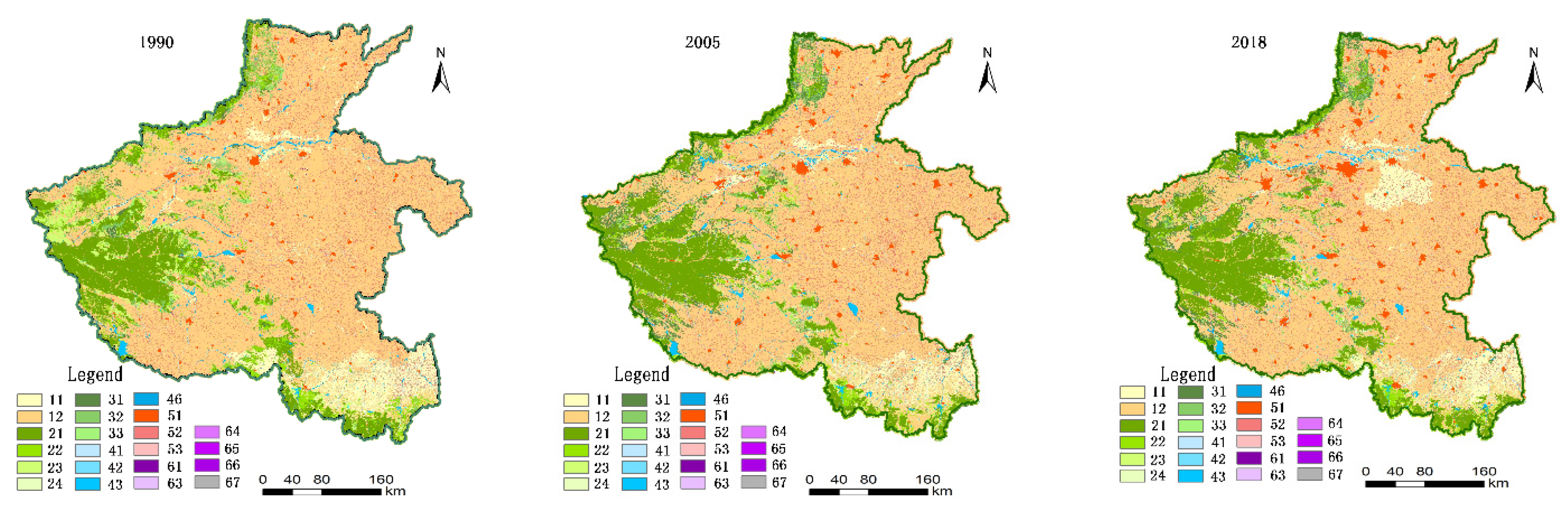 Ijerph 18 08051 g002