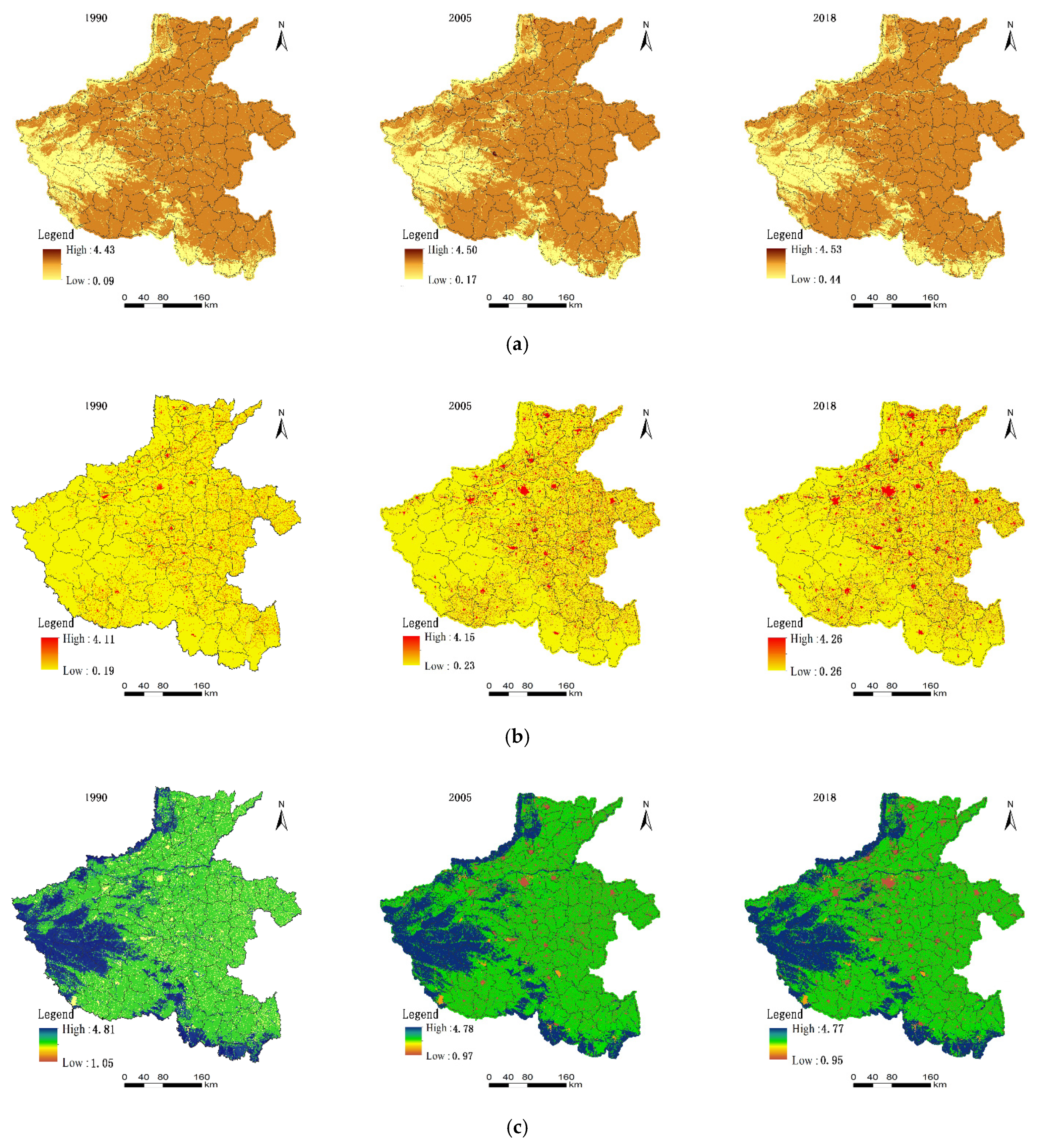 Ijerph 18 08051 g003