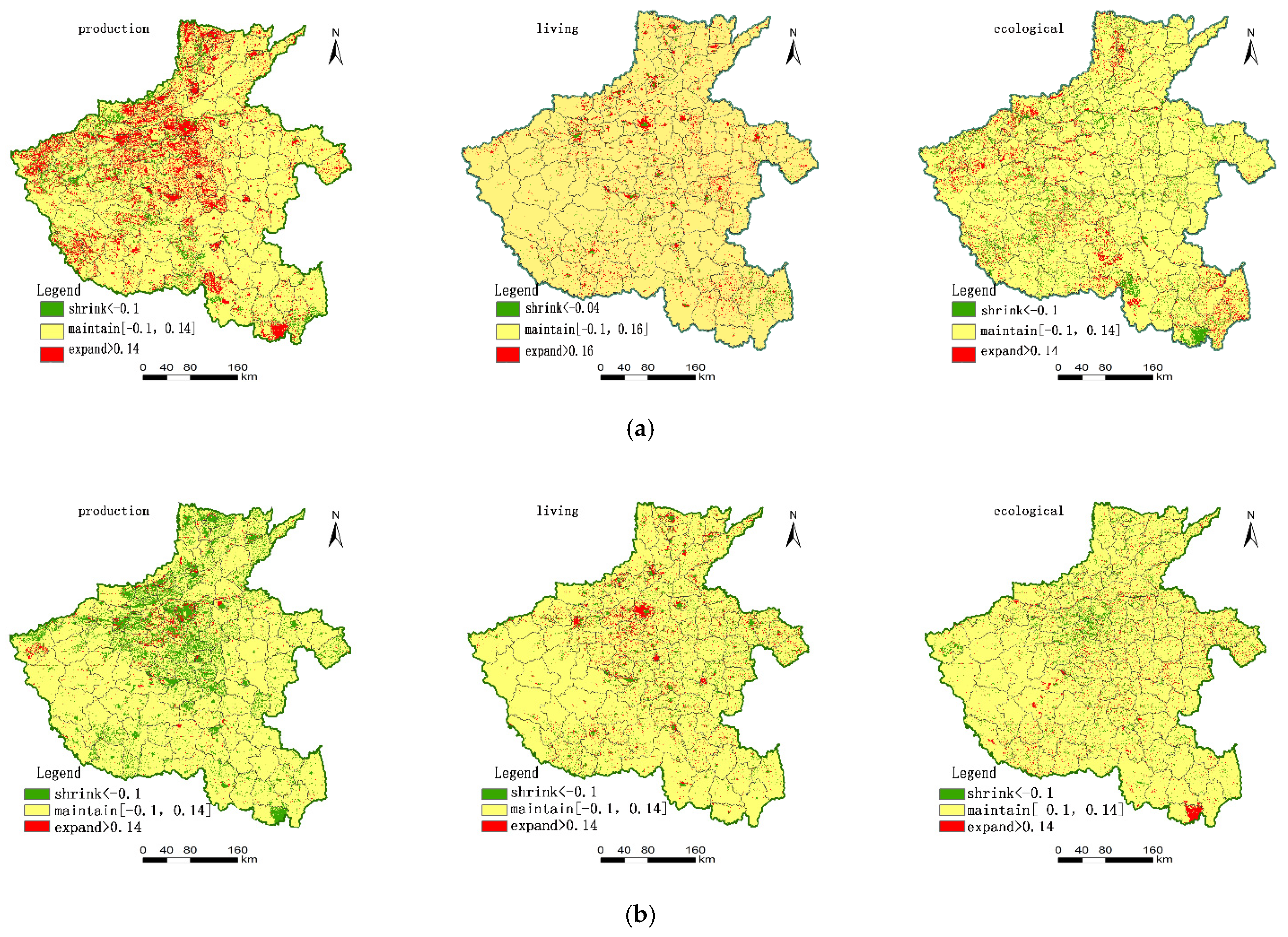 Ijerph 18 08051 g004