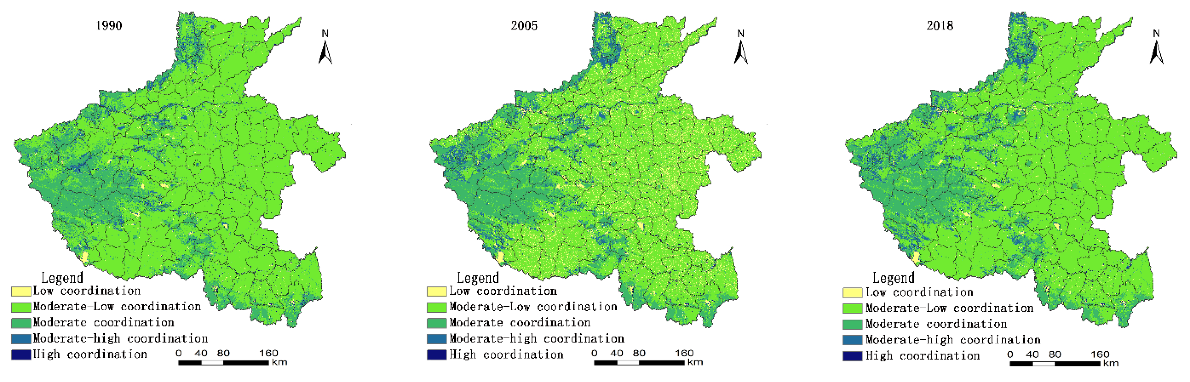 Ijerph 18 08051 g005