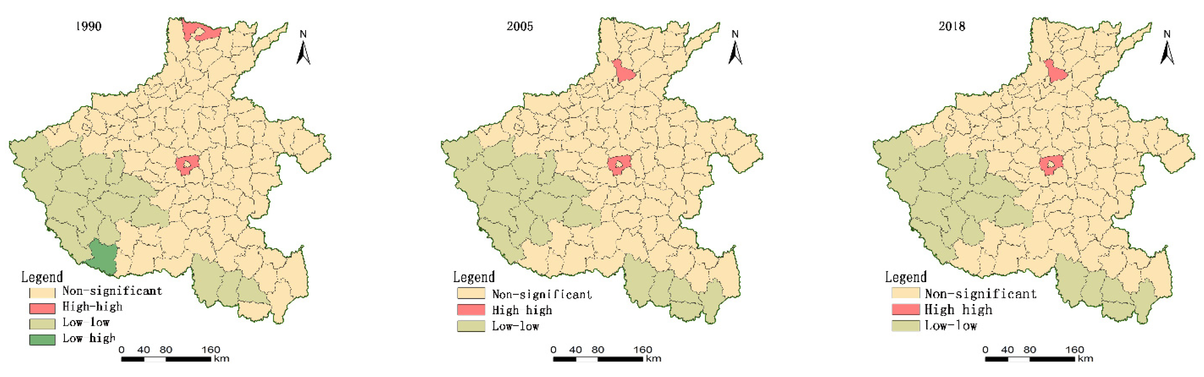 Ijerph 18 08051 g007