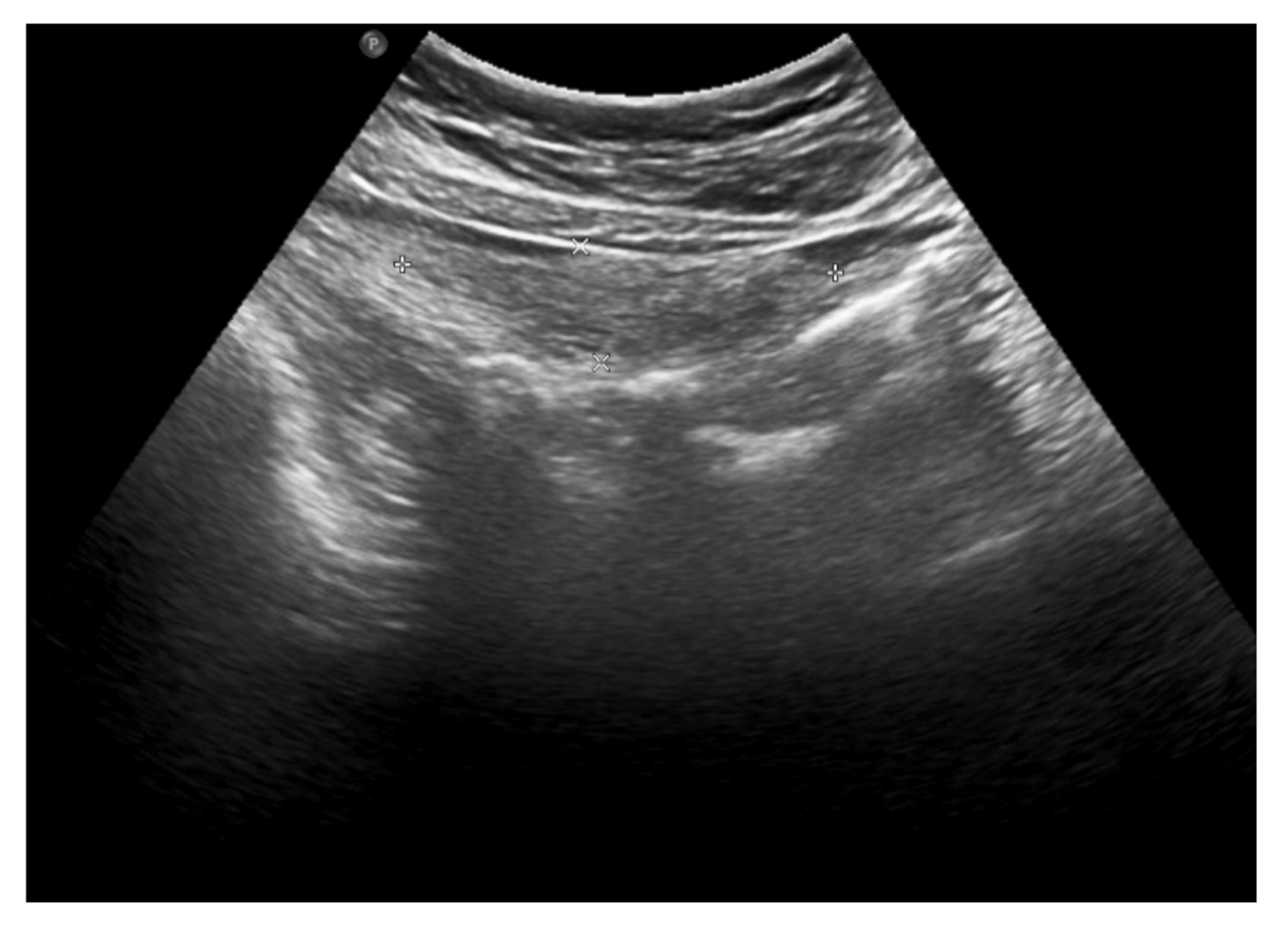 Ijerph 18 08057 g005