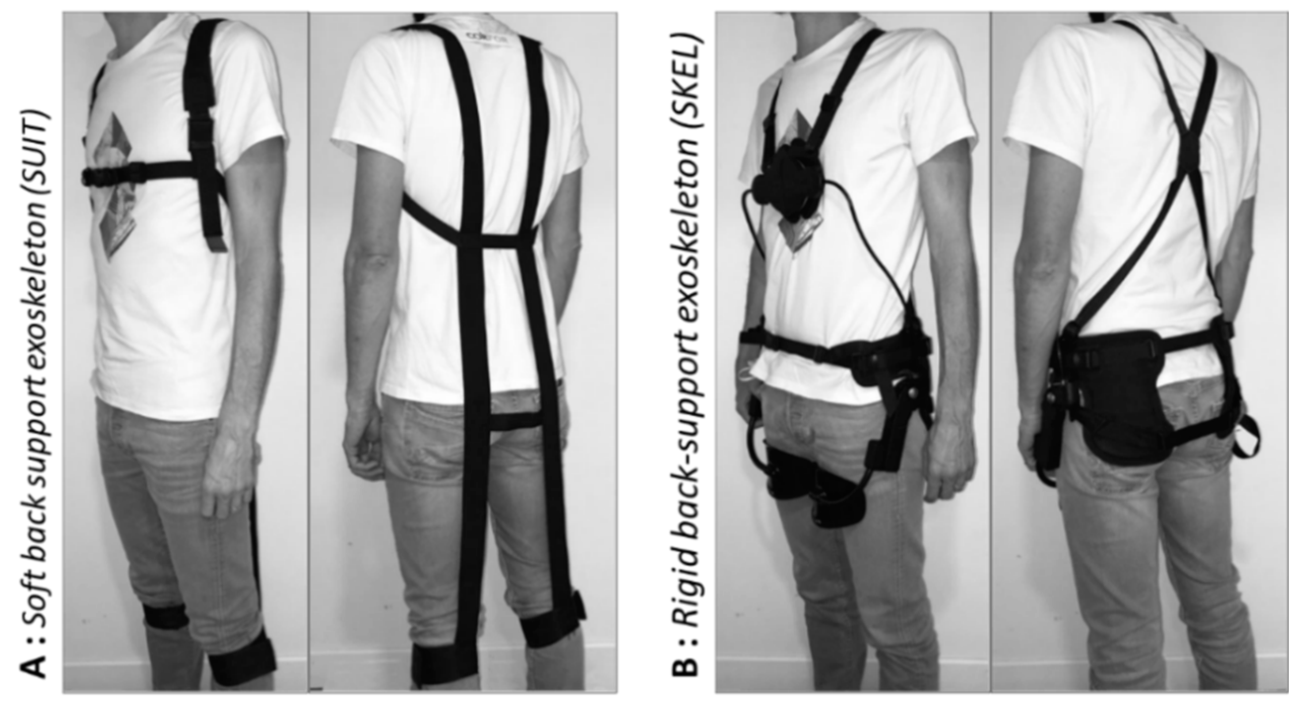 Ijerph 18 08062 g002 550