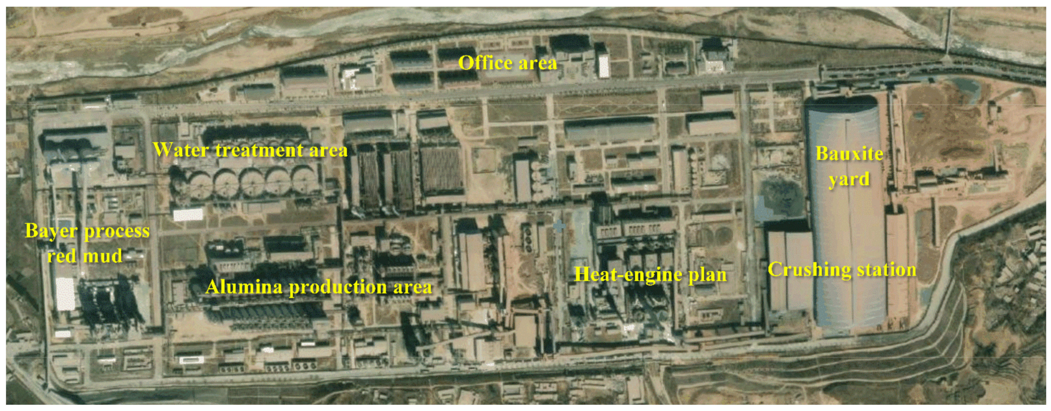 Ijerph 18 08094 g001 550