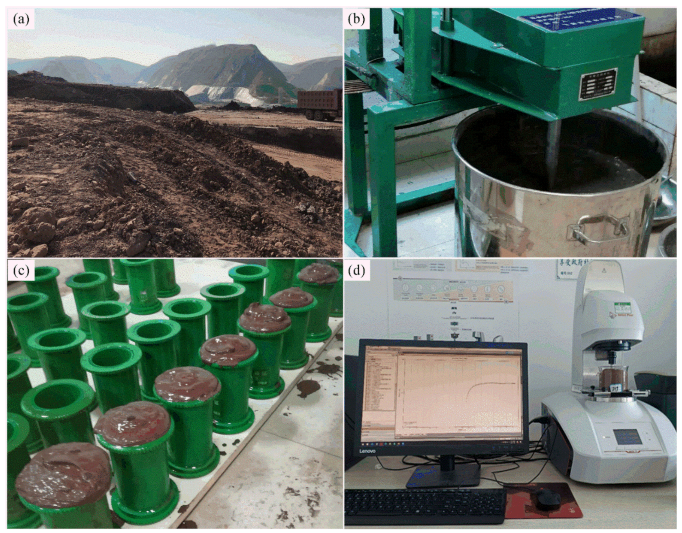 Ijerph 18 08094 g002 550