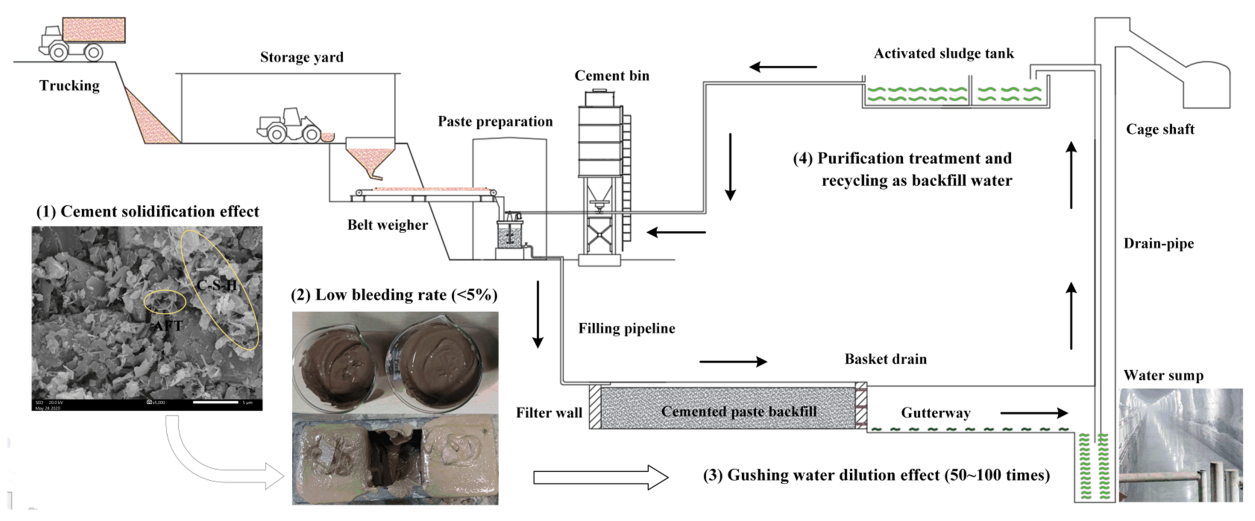Ijerph 18 08094 g005 550