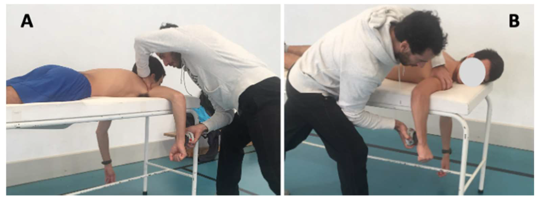 Ijerph 18 08109 g001