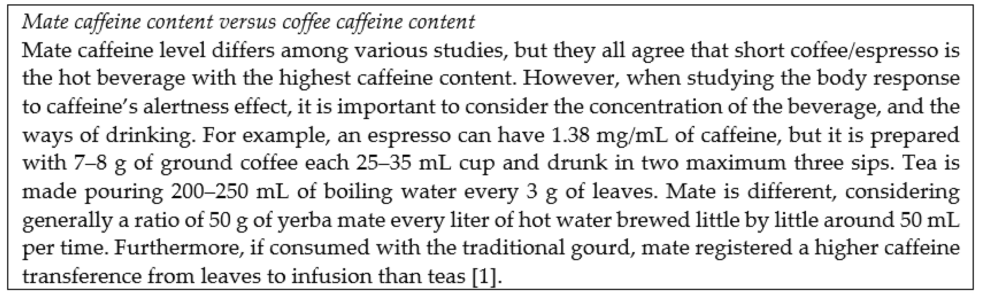 Ijerph 18 08117 g004