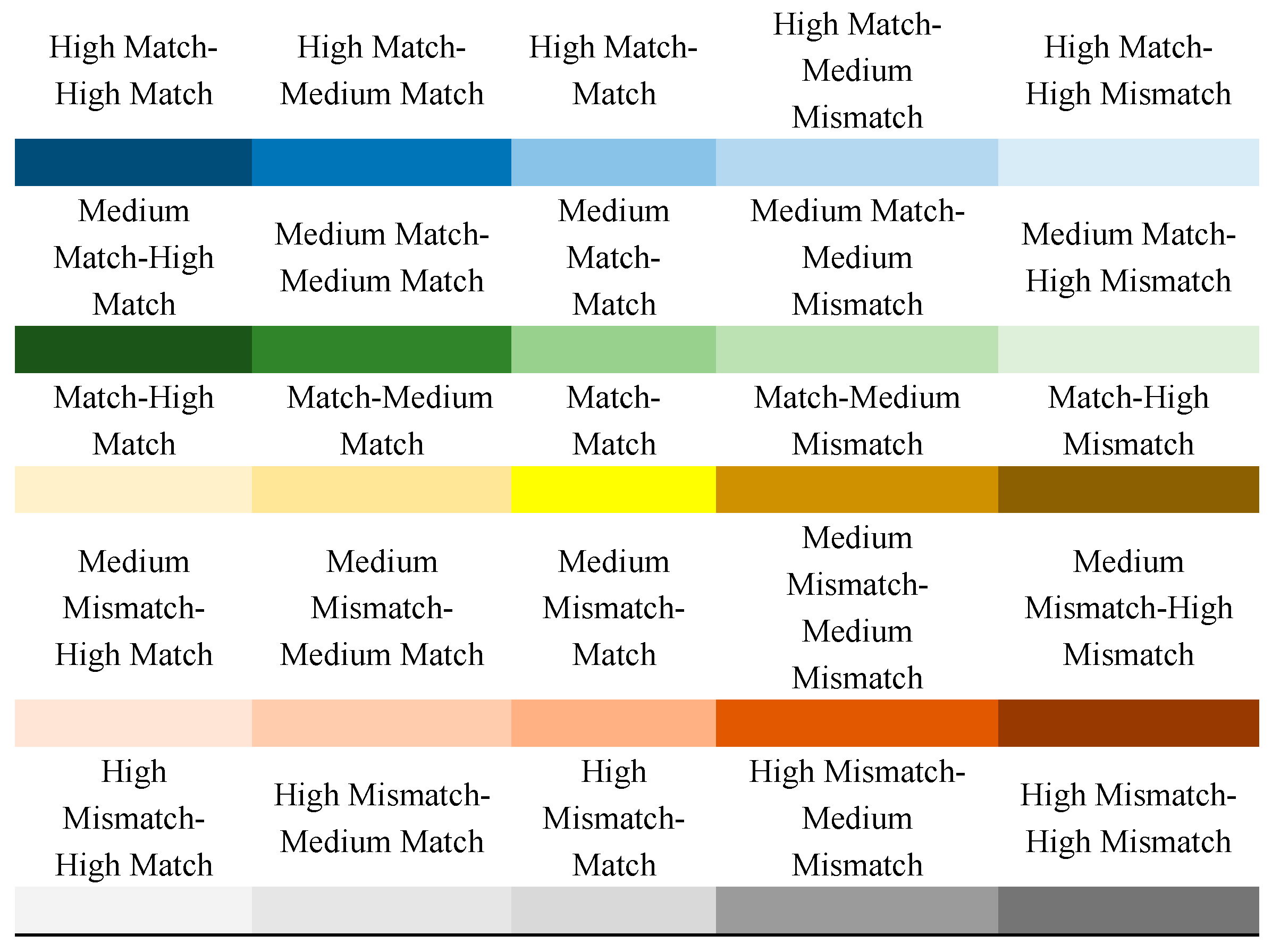 Ijerph 18 08130 g002 550