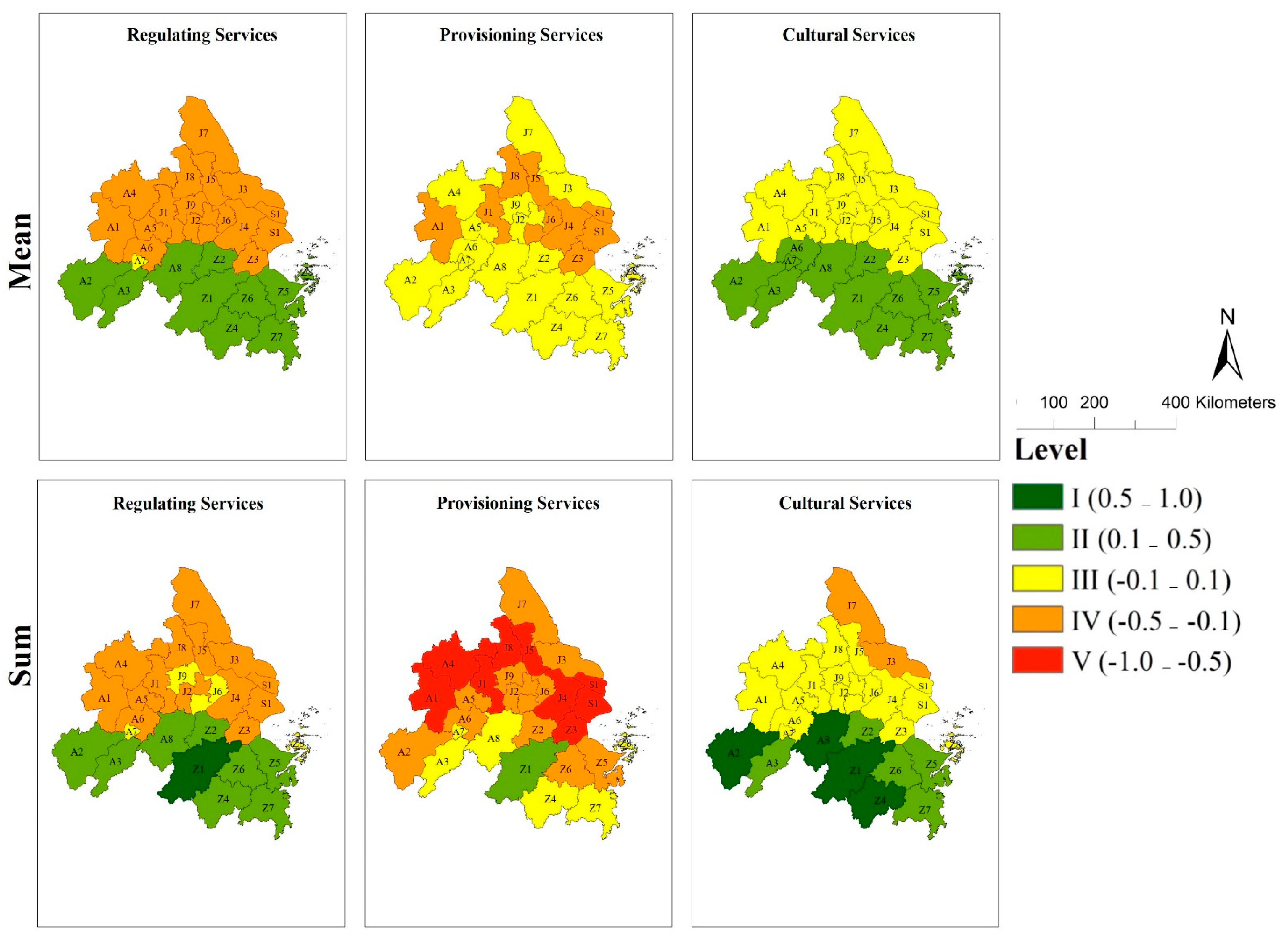 Ijerph 18 08130 g004 550