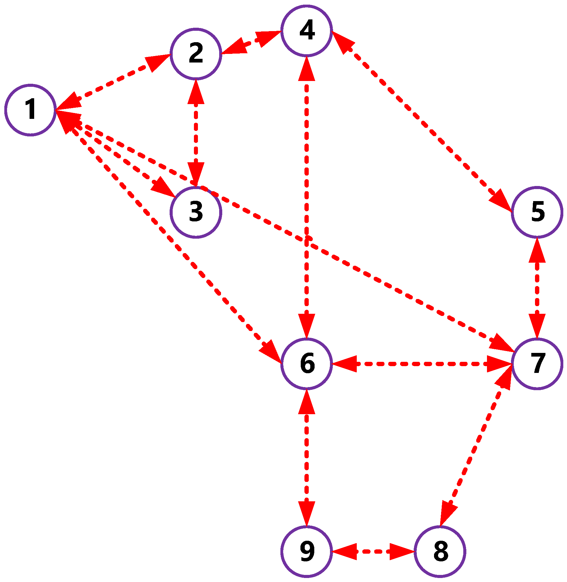 Ijerph 18 08146 g006 550