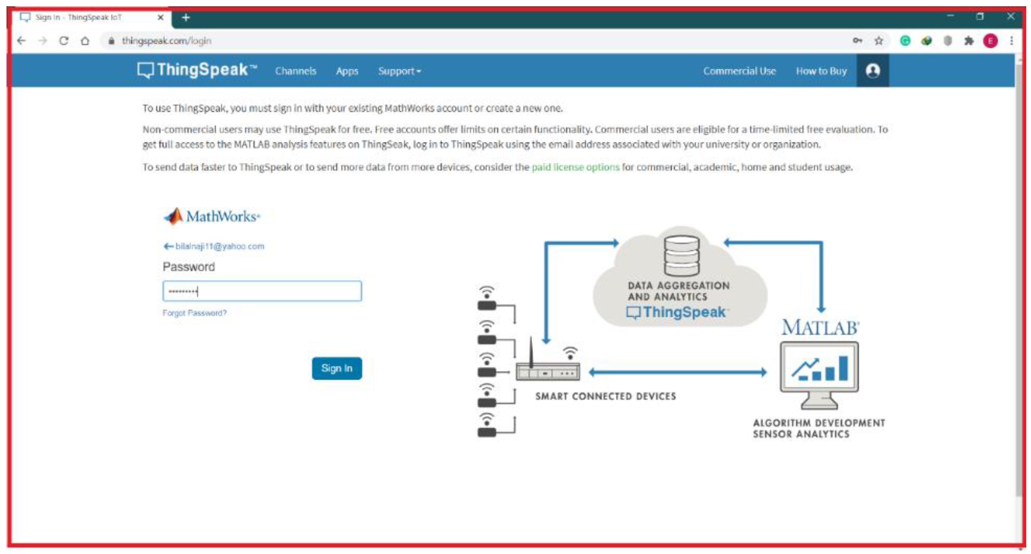 Ijerph 18 08146 g011 550