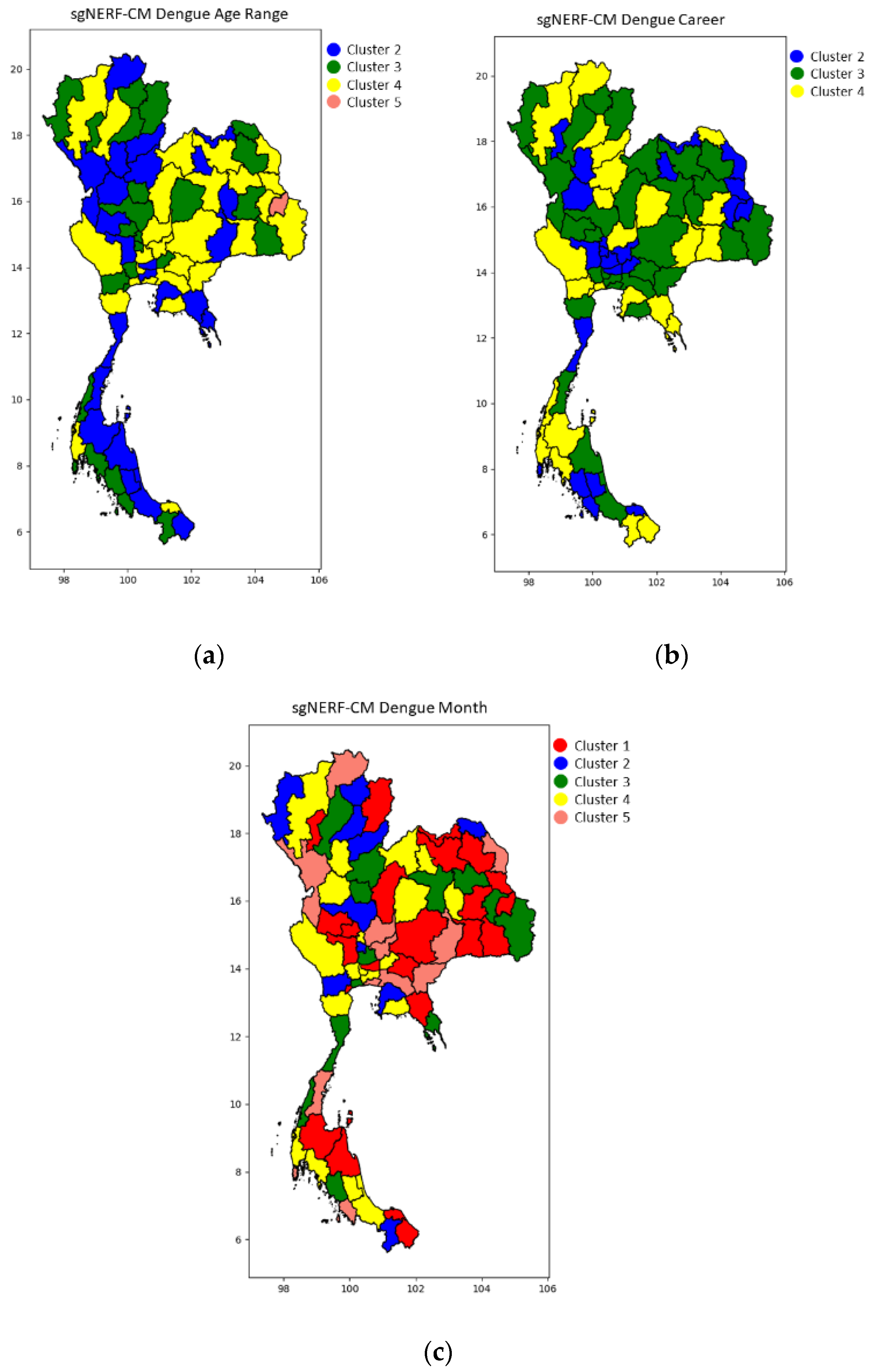 Ijerph 18 08153 g002 550