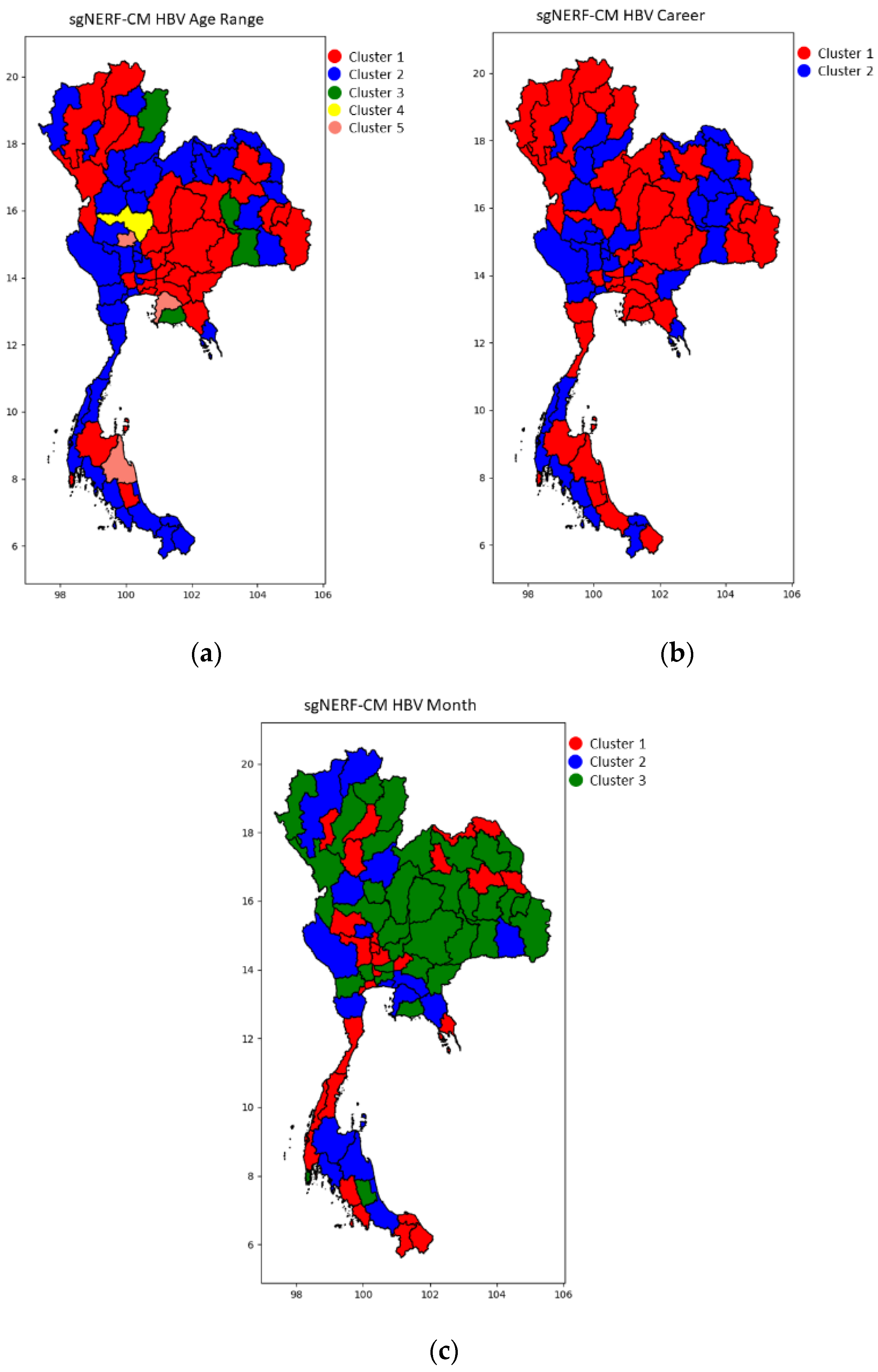 Ijerph 18 08153 g004 550